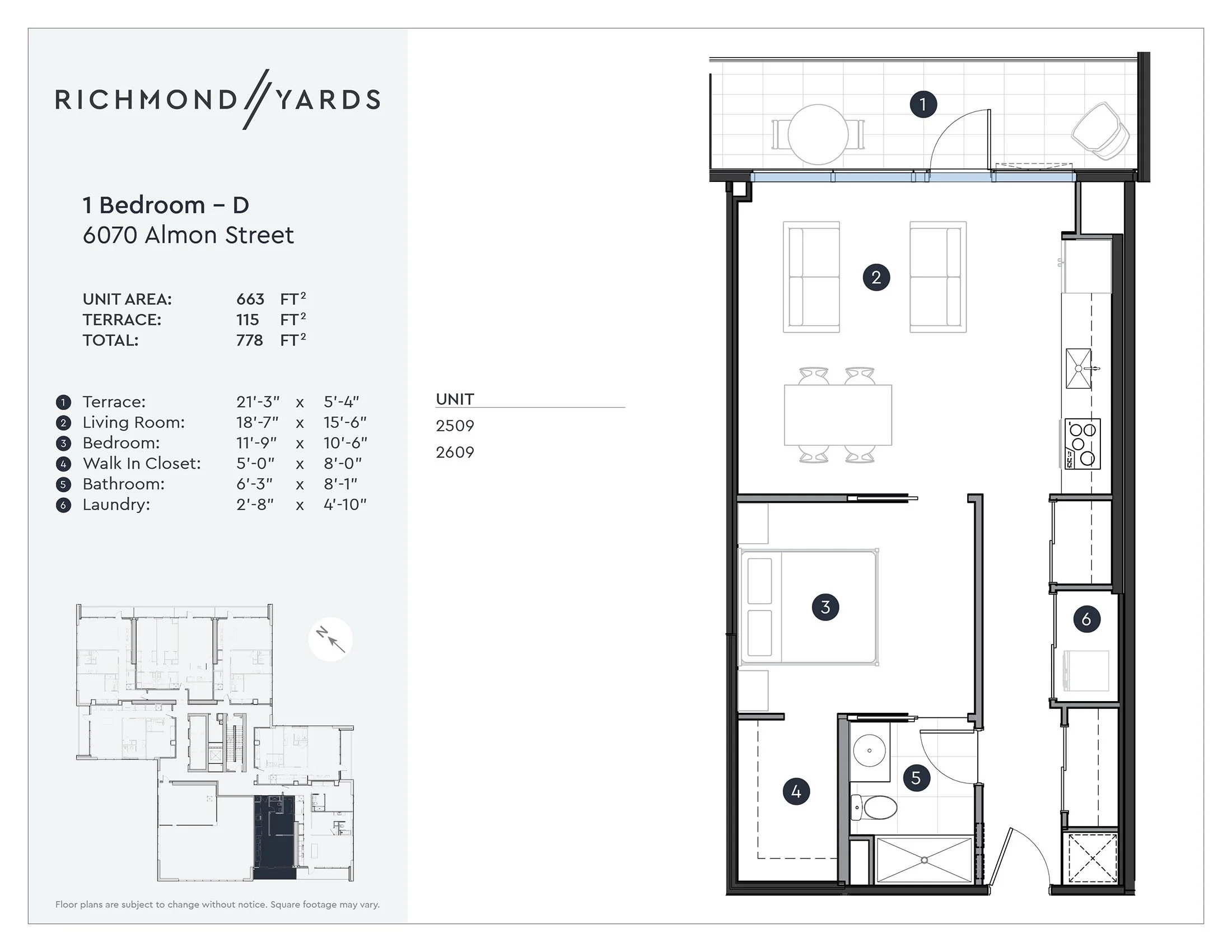 RY 6070 Floor Plans7.jpg