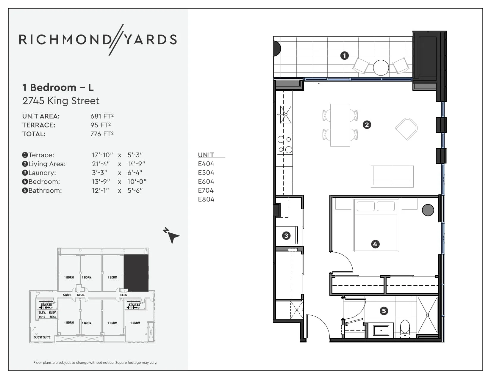 1 Bedroom - L.jpg