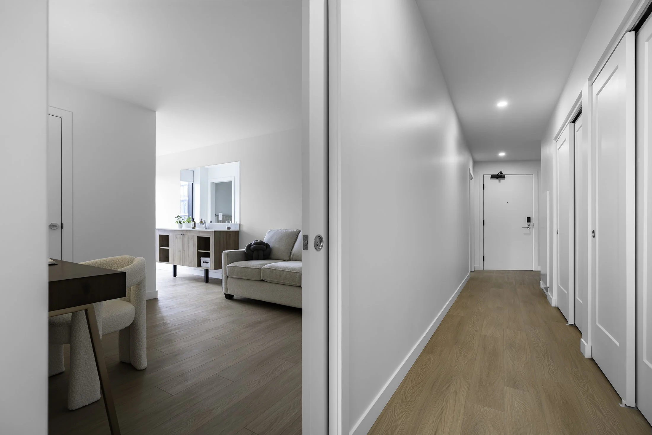 DSC03980-Edit copy.jpg