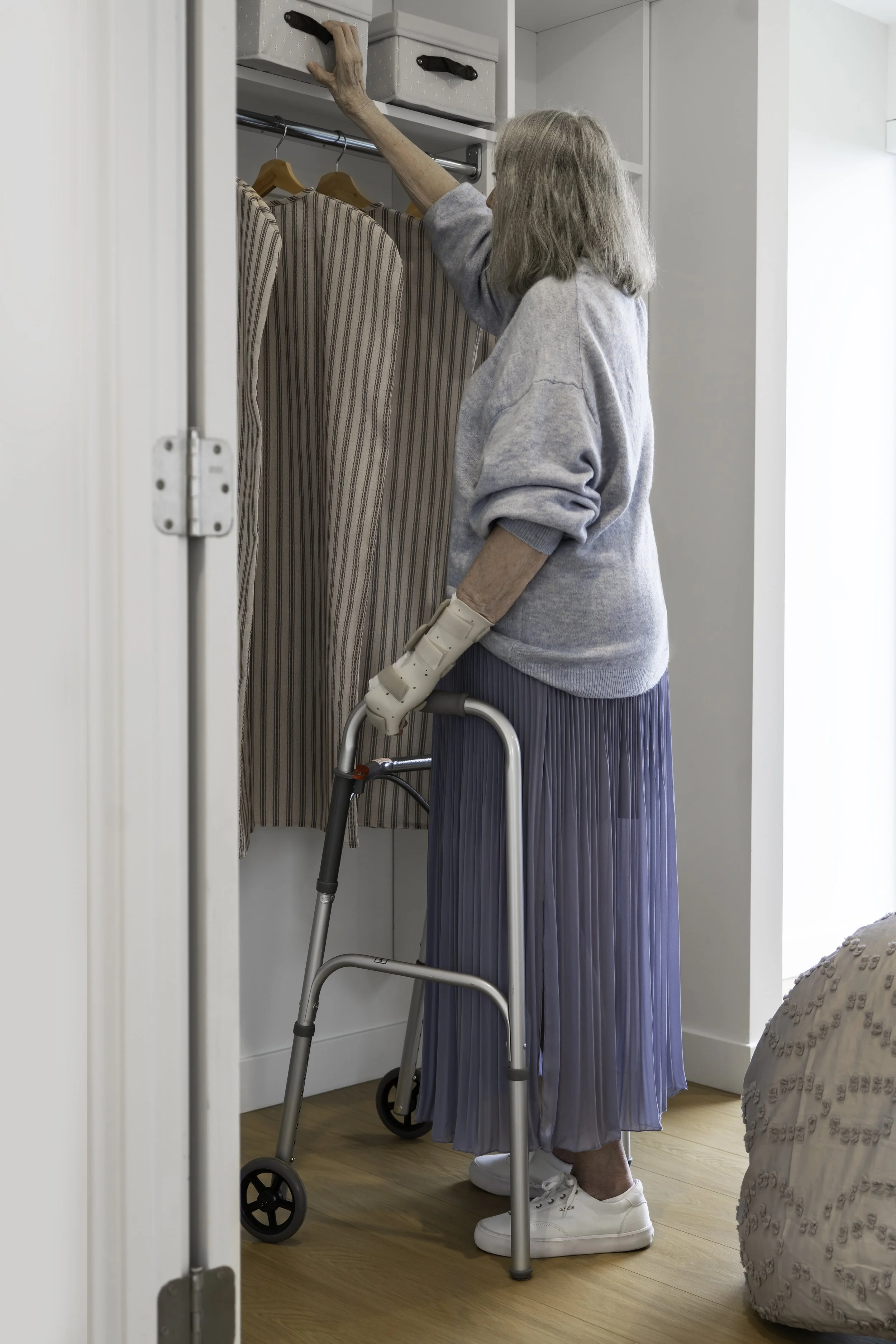 DSC07295-Edit copy.jpg