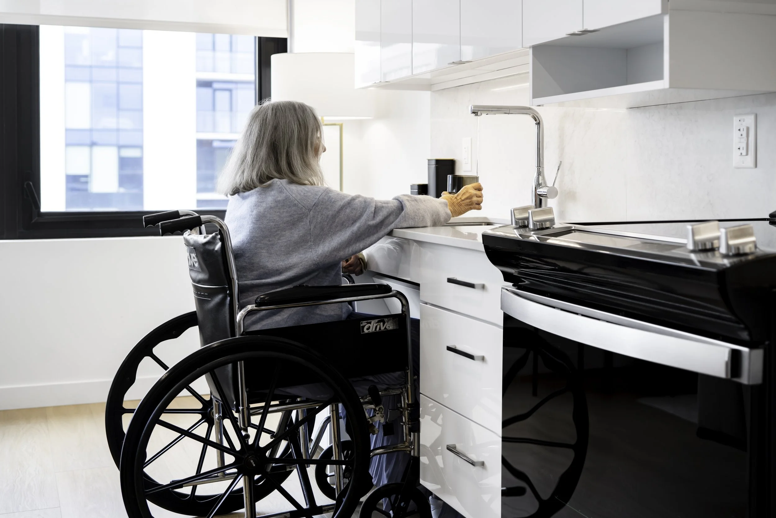 DSC07190-Edit copy.jpg