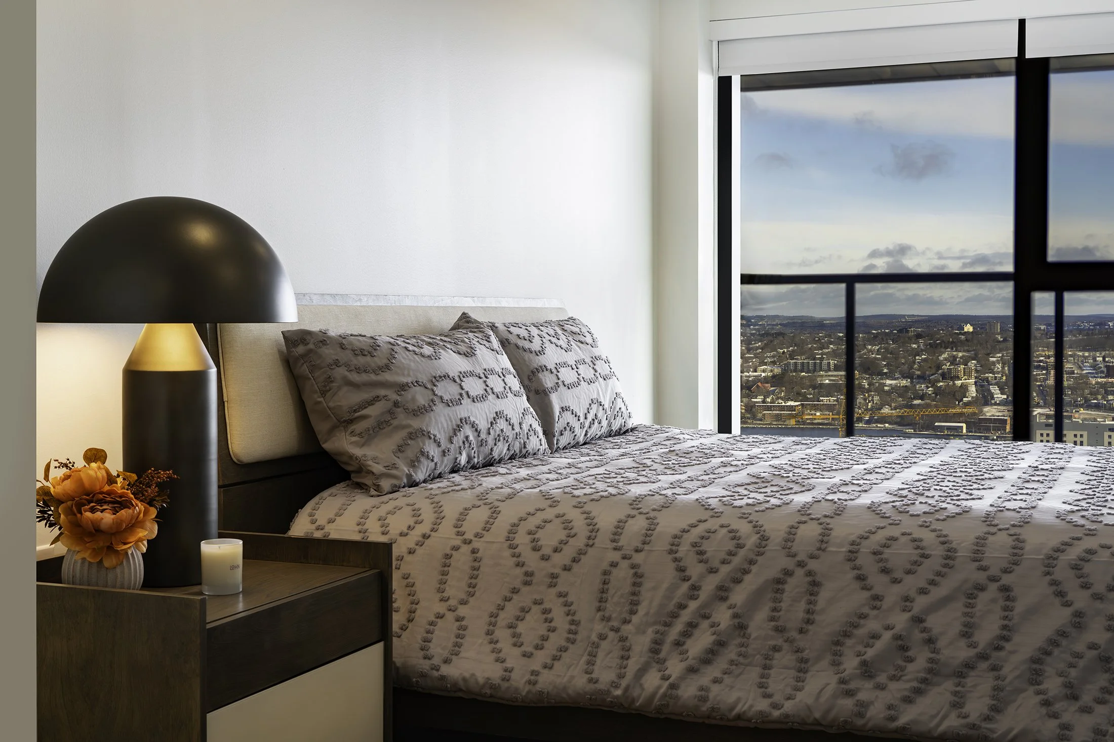 RY Unit 2305 026.jpg