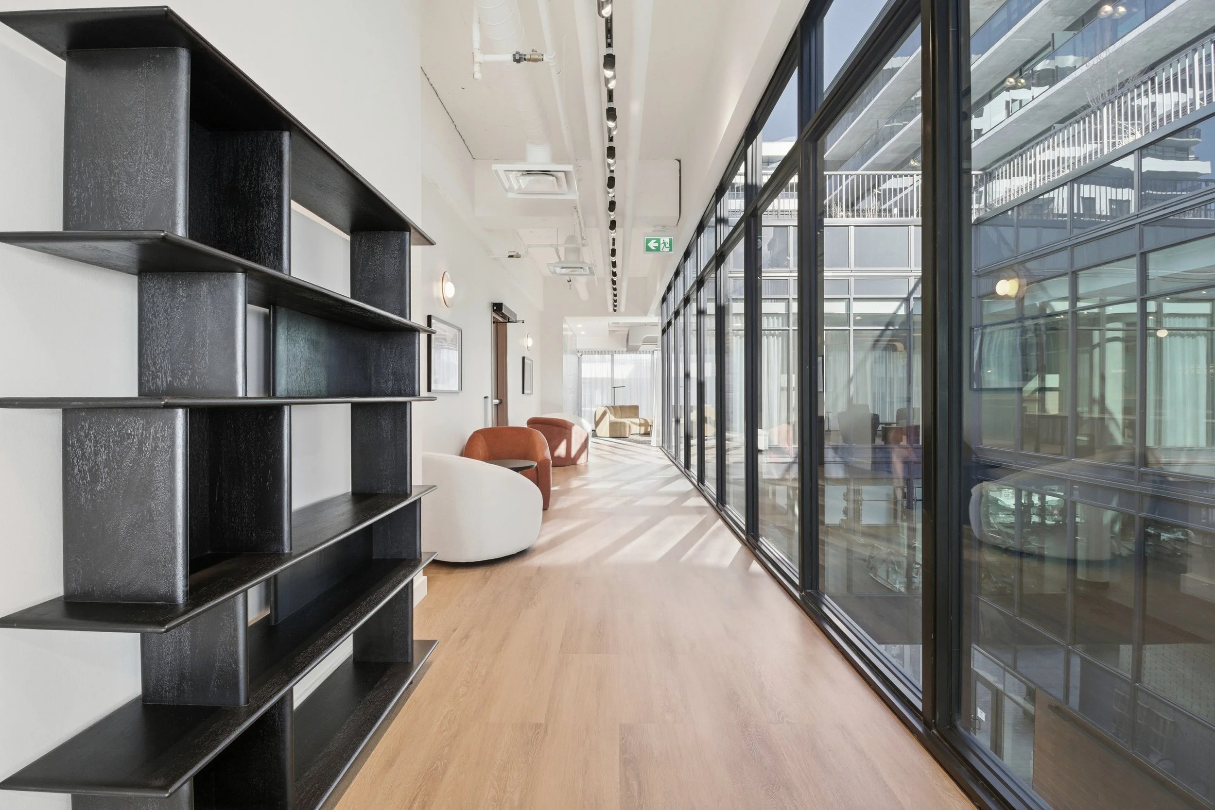 LOUNGE-22.jpg