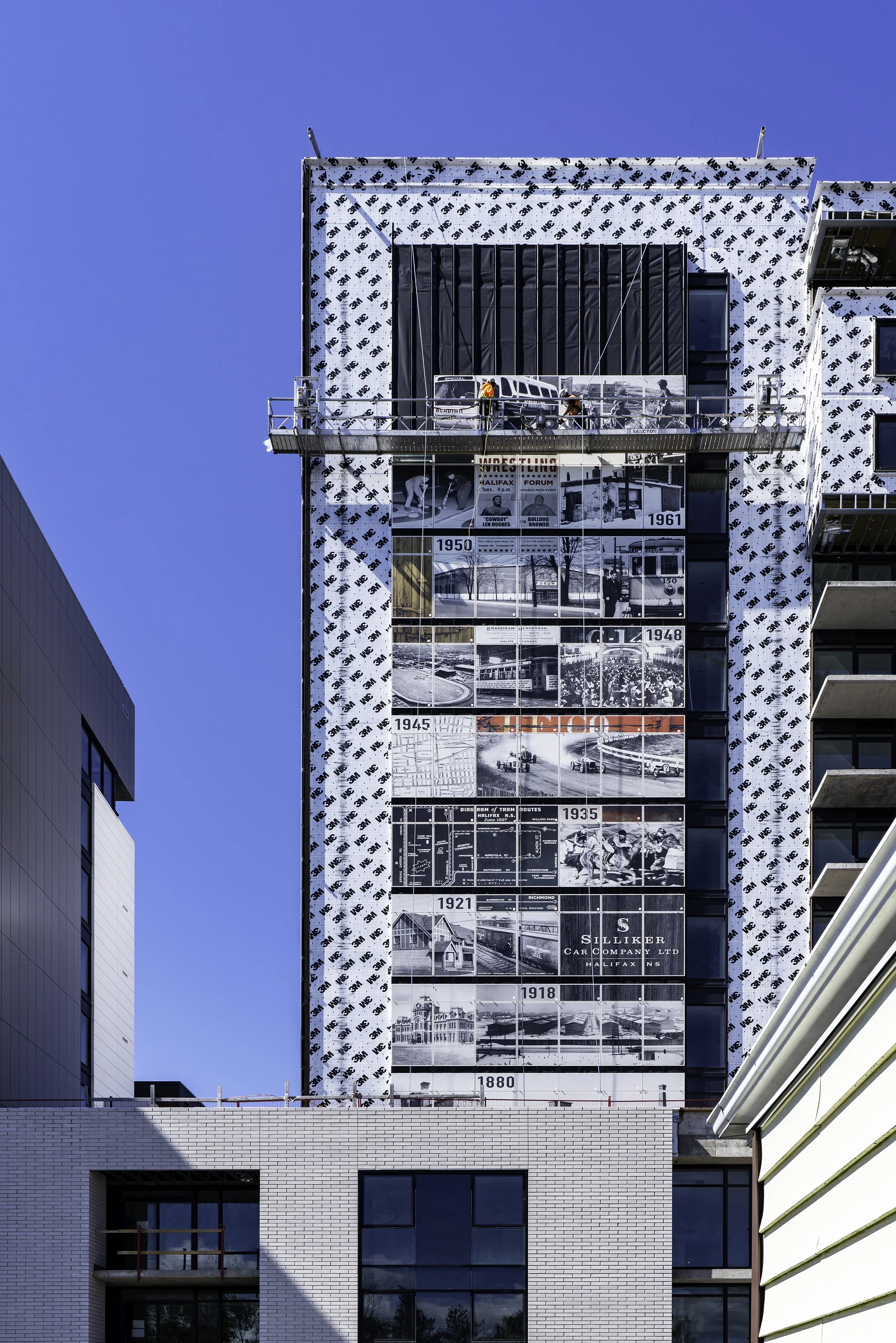 RY Mural 05 copy.jpg