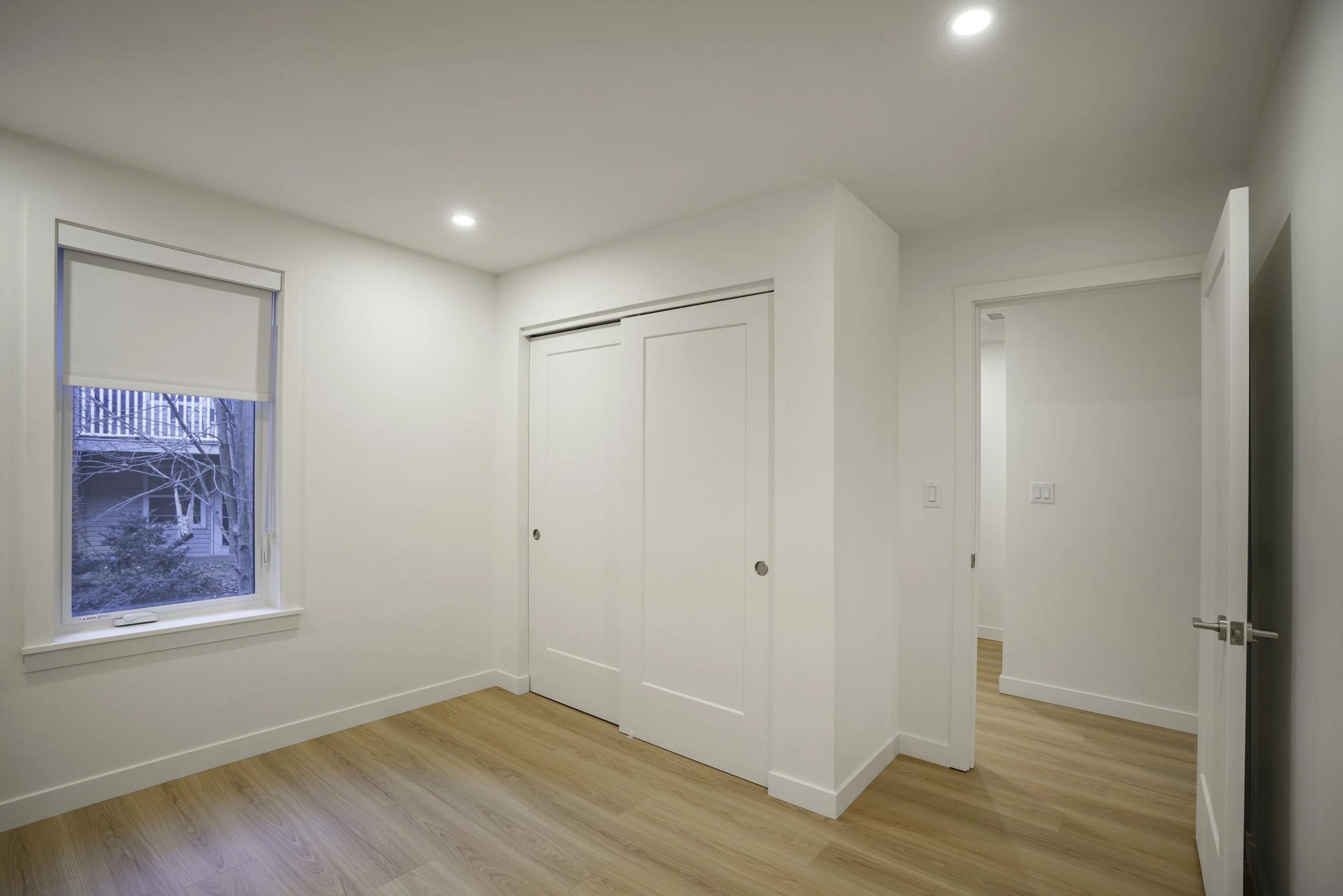 DSC09932-Edit copy.jpg