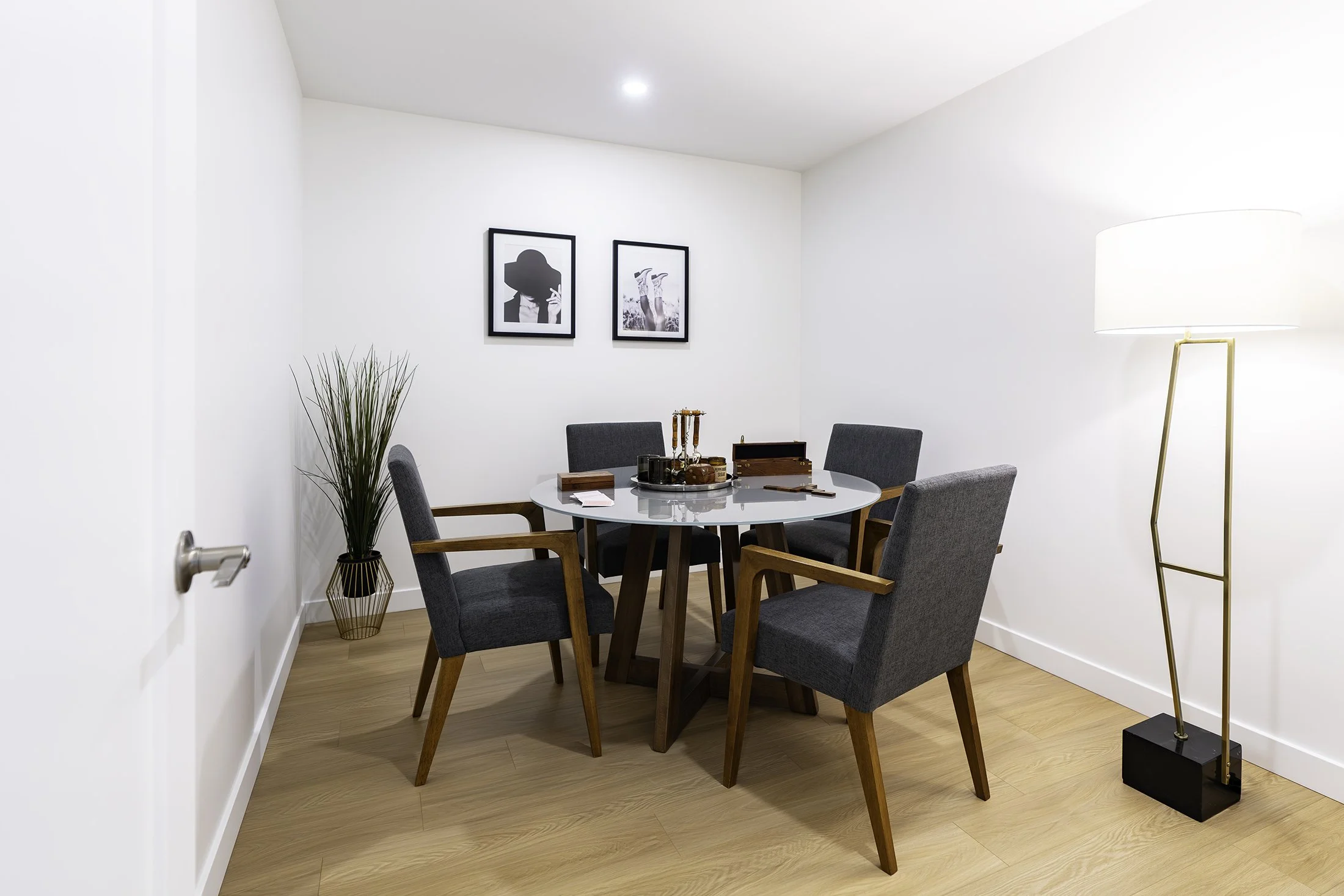 RY Unit 2305 020.jpg