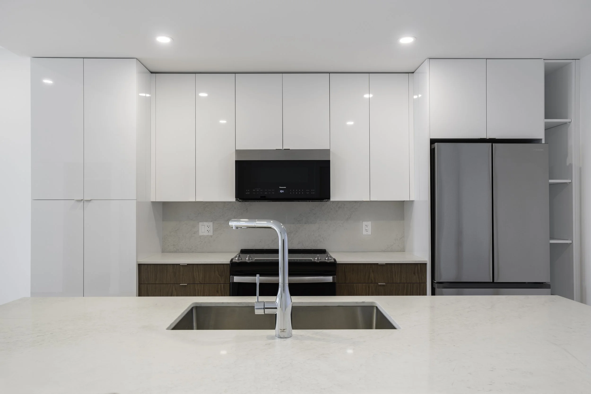 DSC09854-Edit copy.jpg