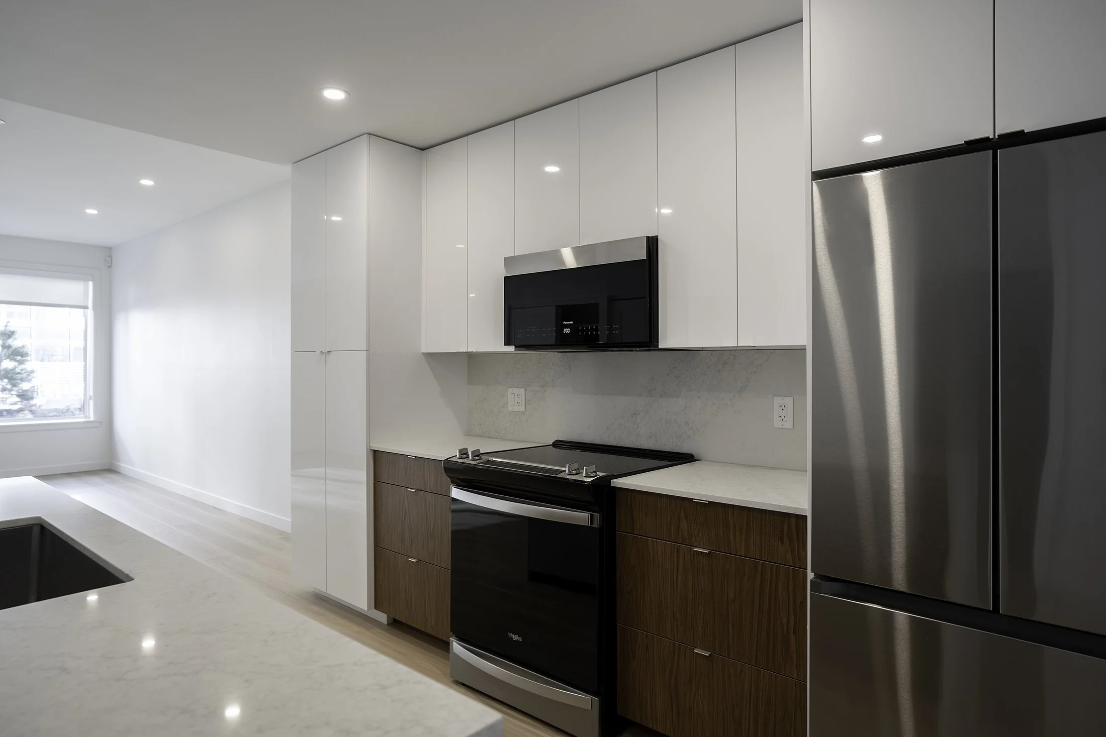 DSC09866-Edit copy.jpg