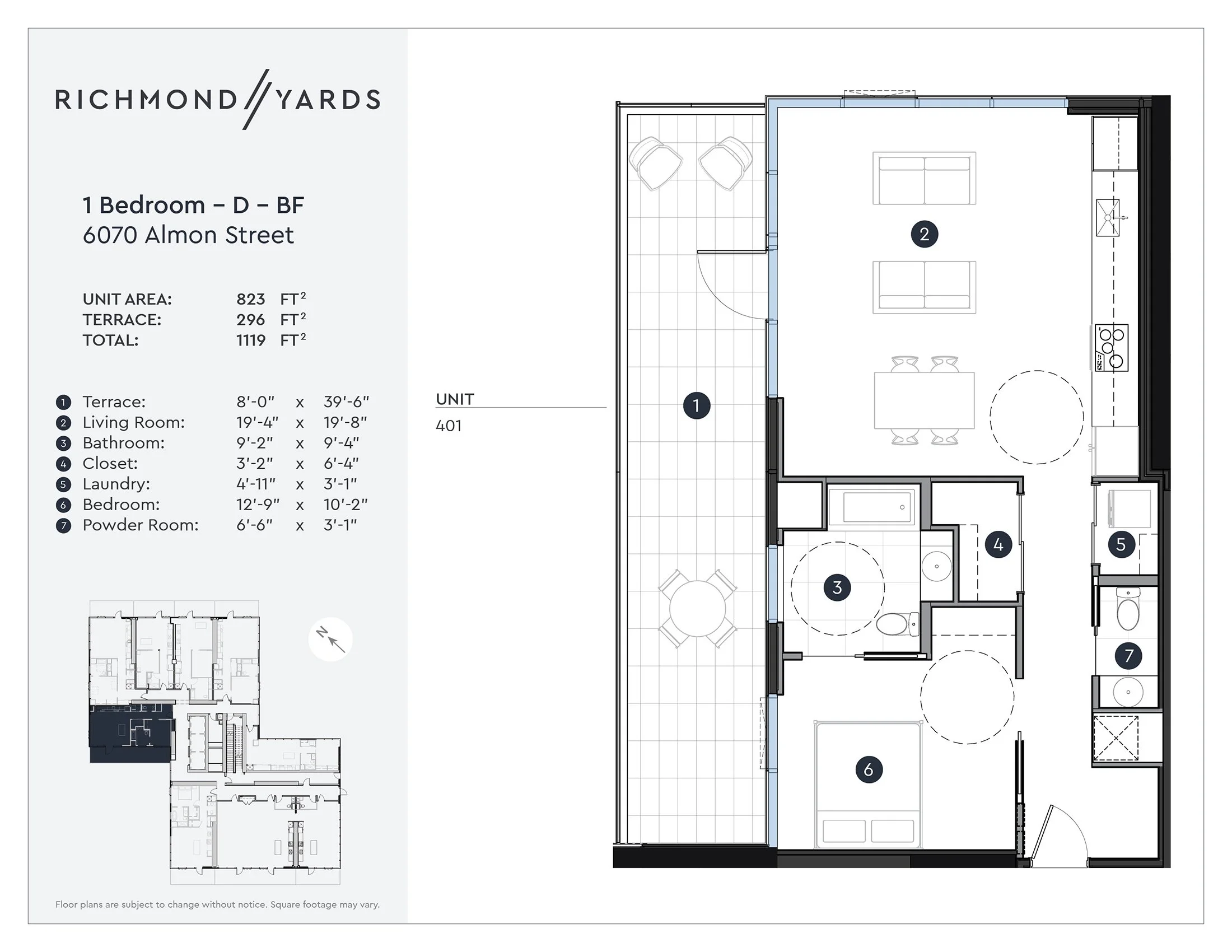 RY 6070 Floor Plans8.jpg
