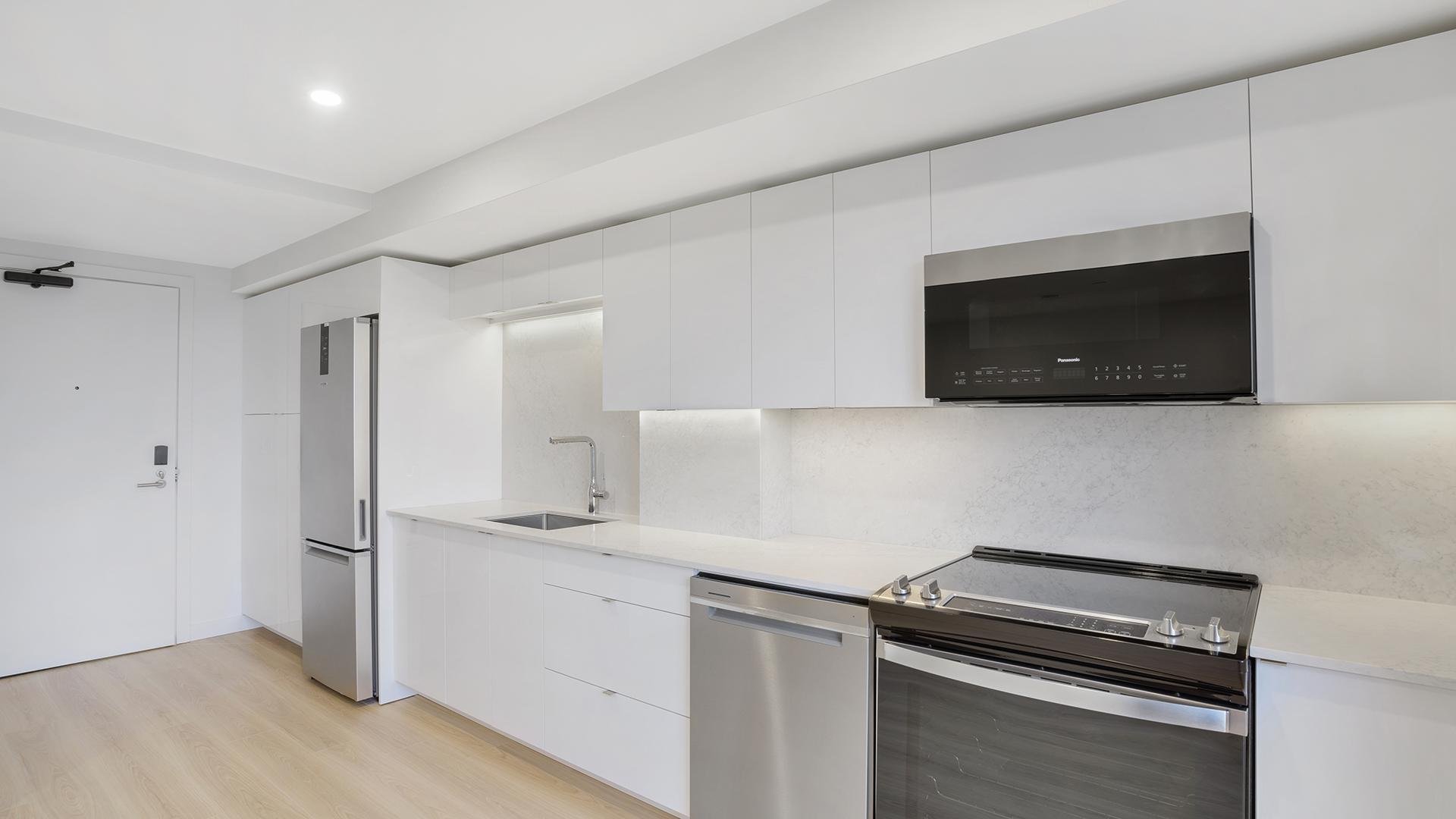 6100 Almon apt-1108-28.jpg