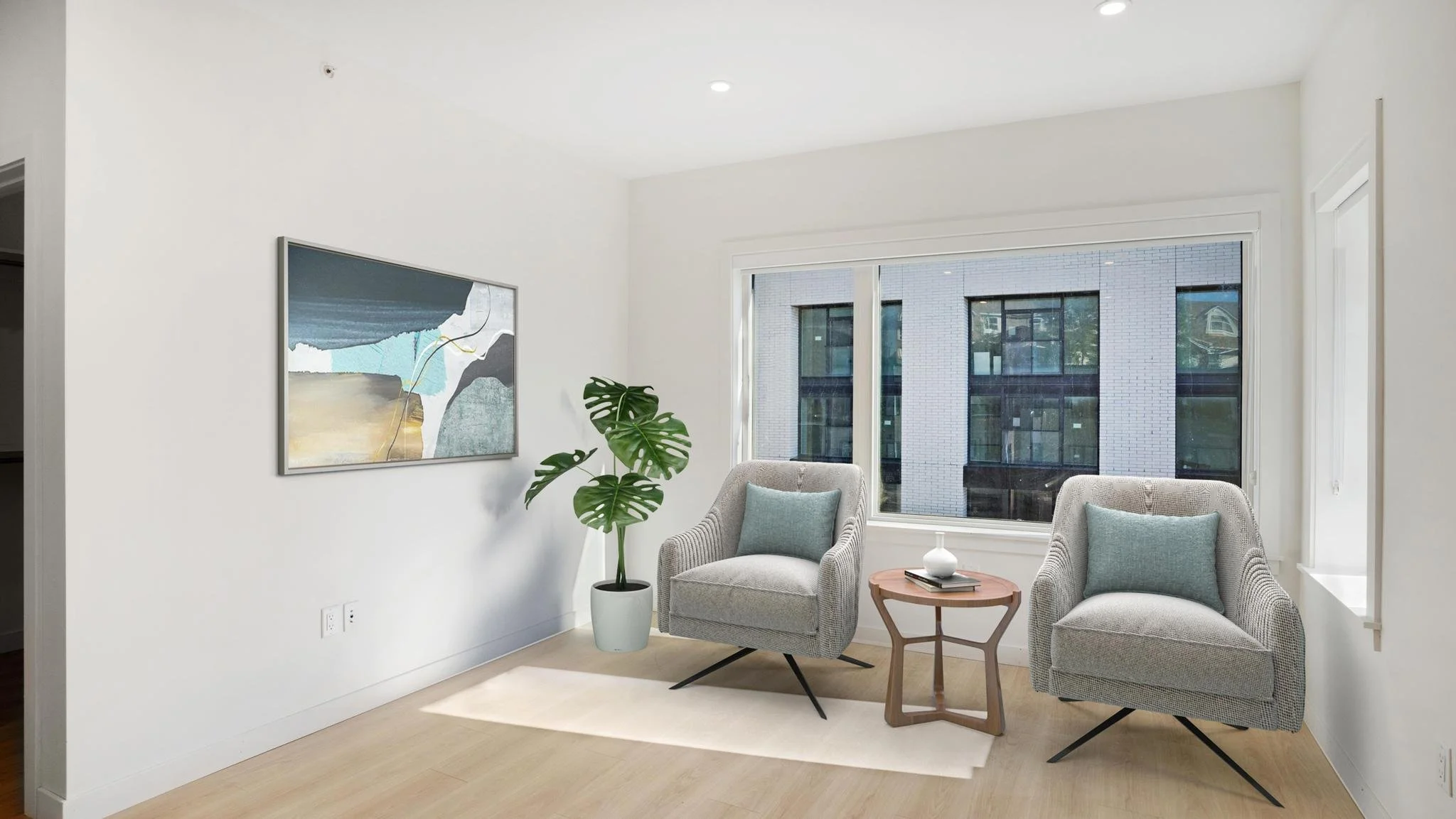 1600 Almon St Townhouses-106_staged_vs3.jpg