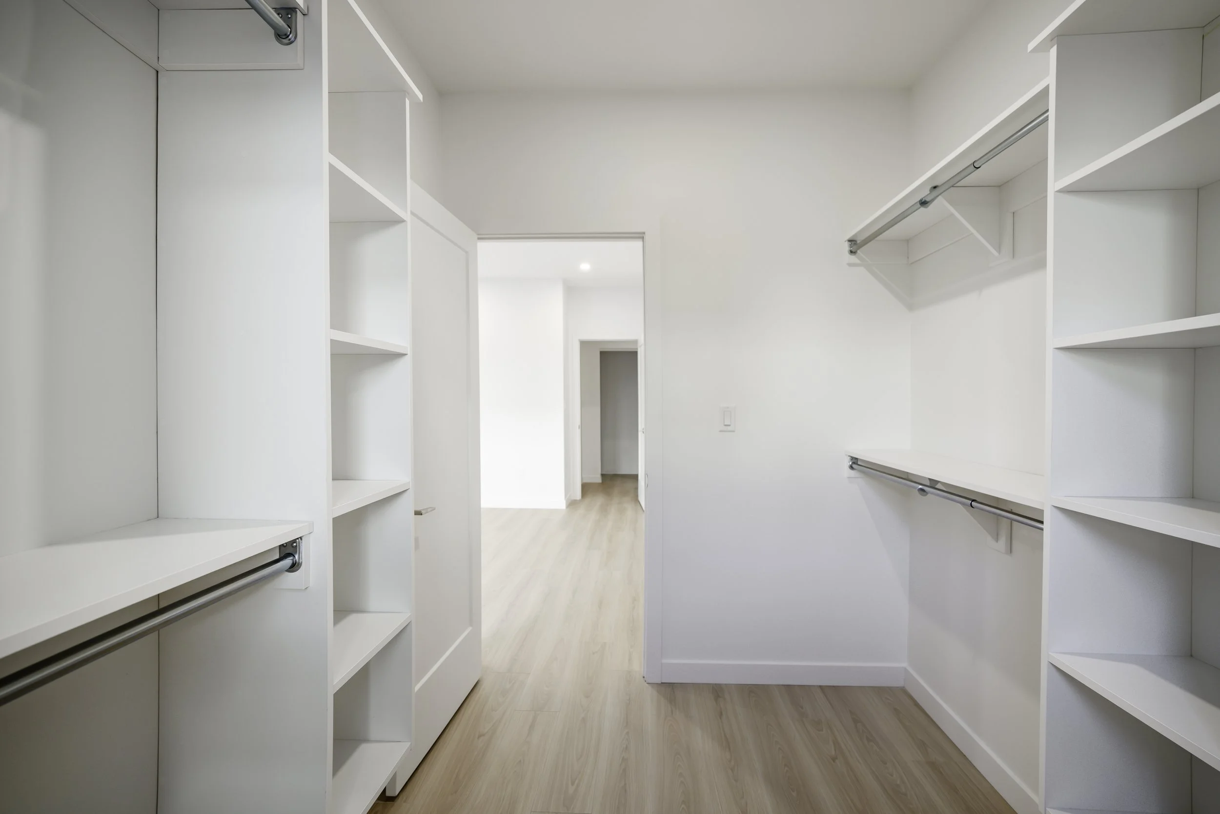 DSC00087-Edit copy.jpg