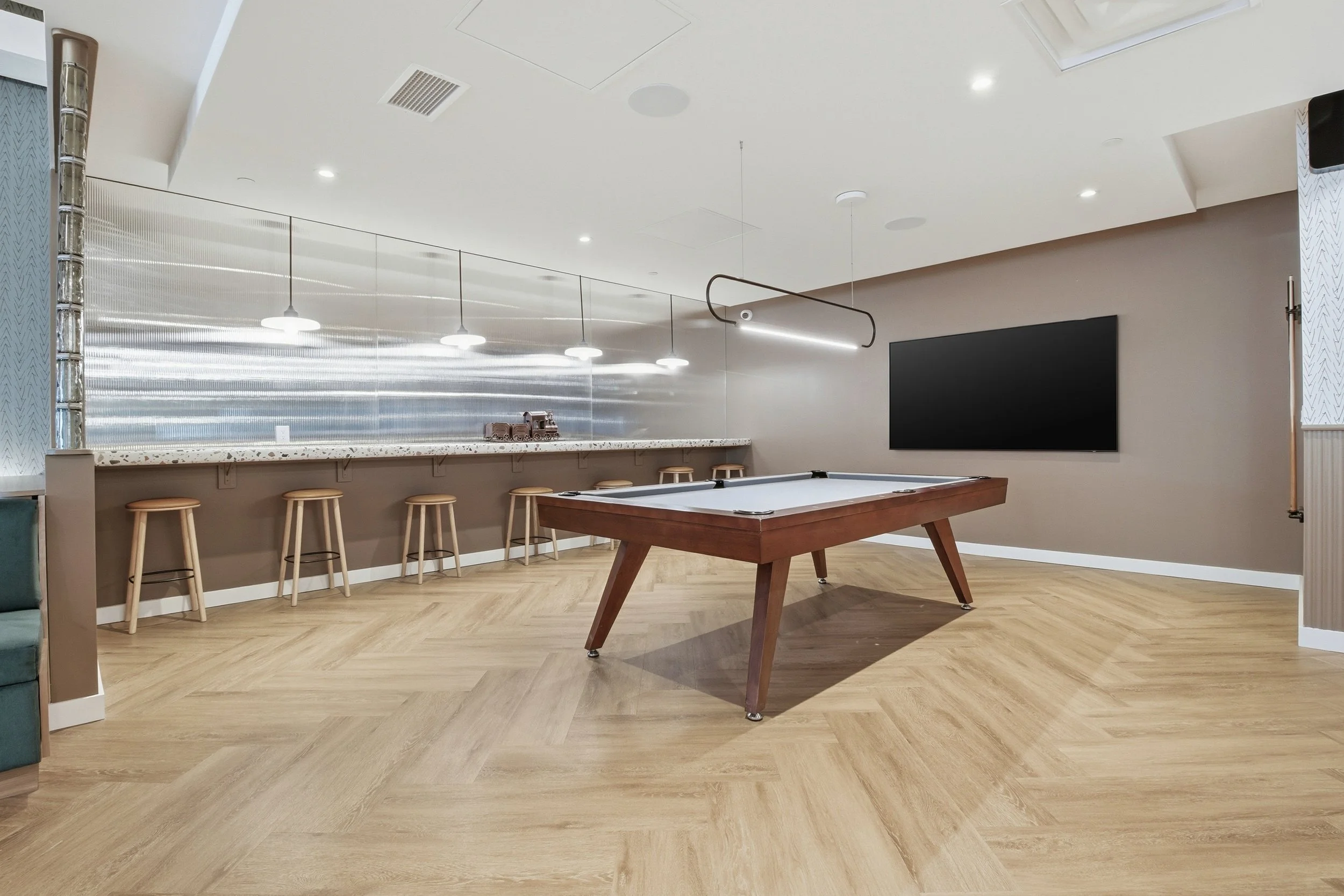 LOUNGE-10.jpg