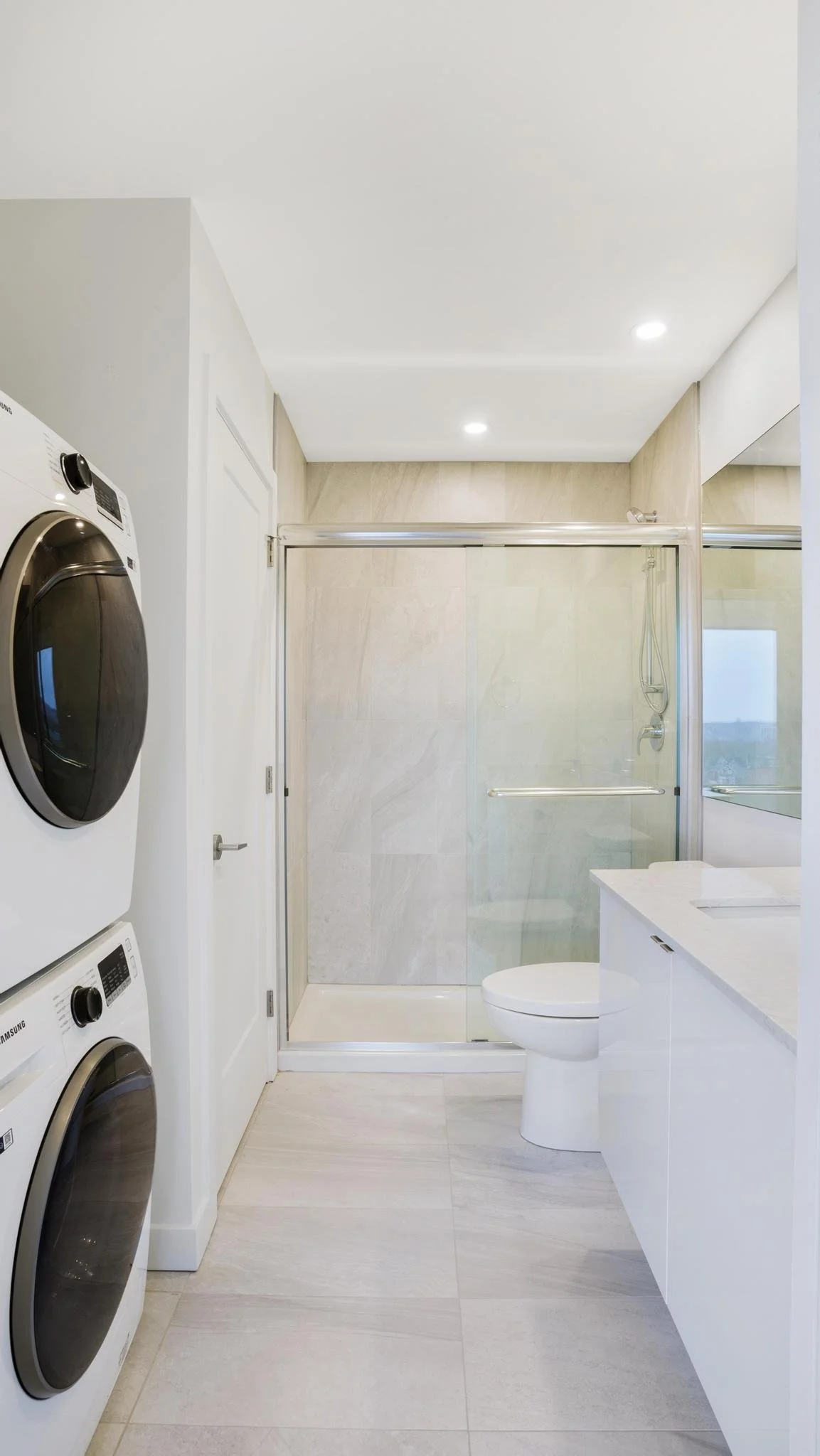 6100 Almon apt-1107-43.jpg