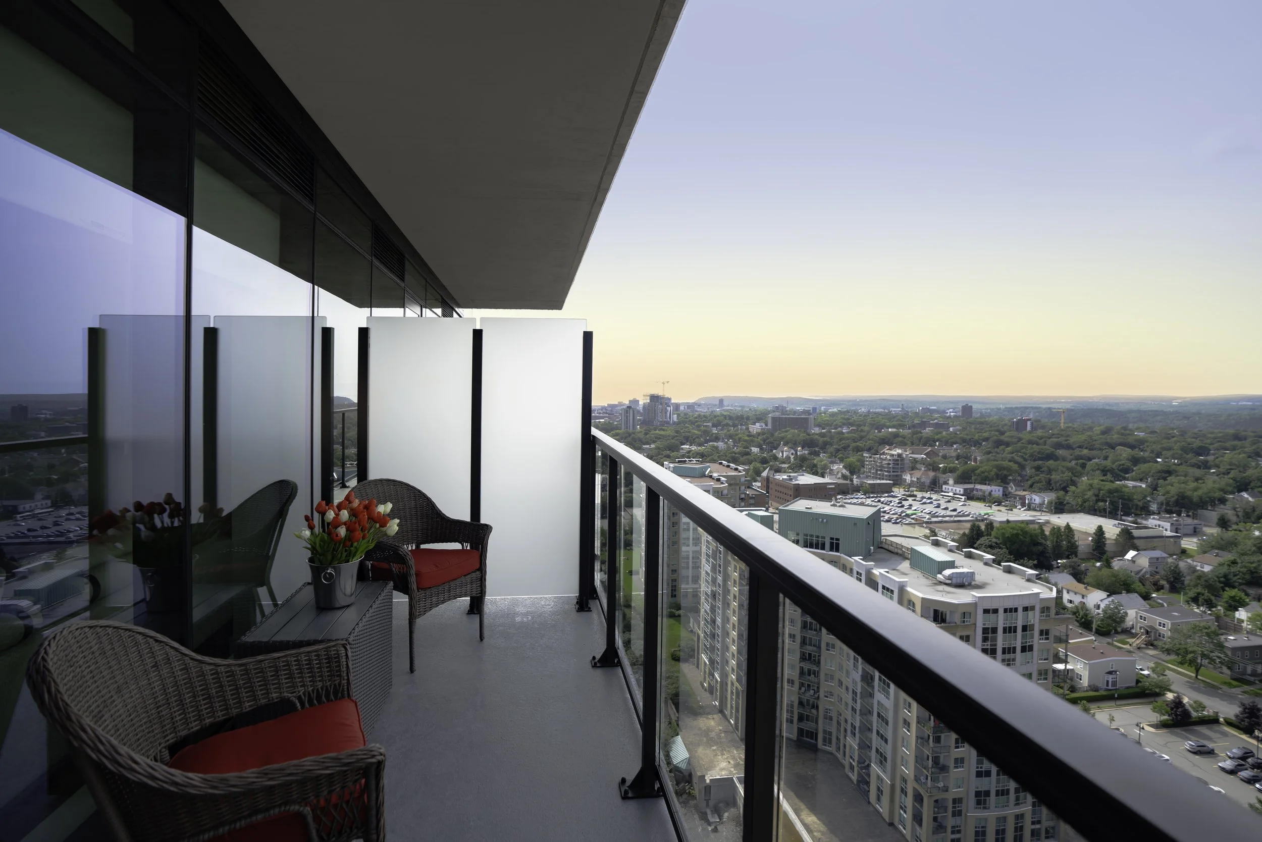 Unit 2211 RY 009.jpg