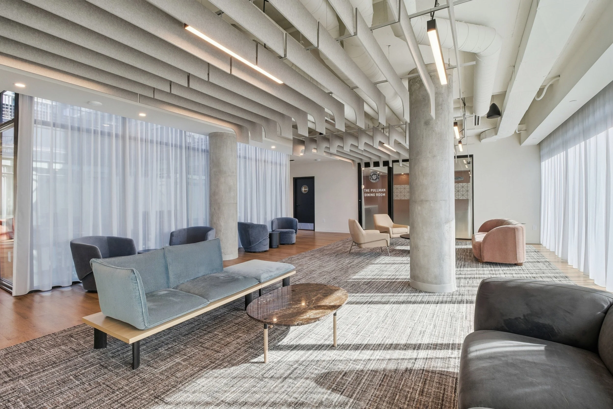 LOUNGE-37.jpg