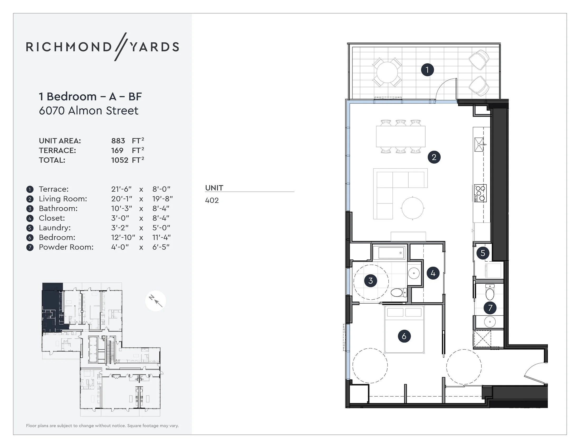 RY 6070 Floor Plans2.jpg