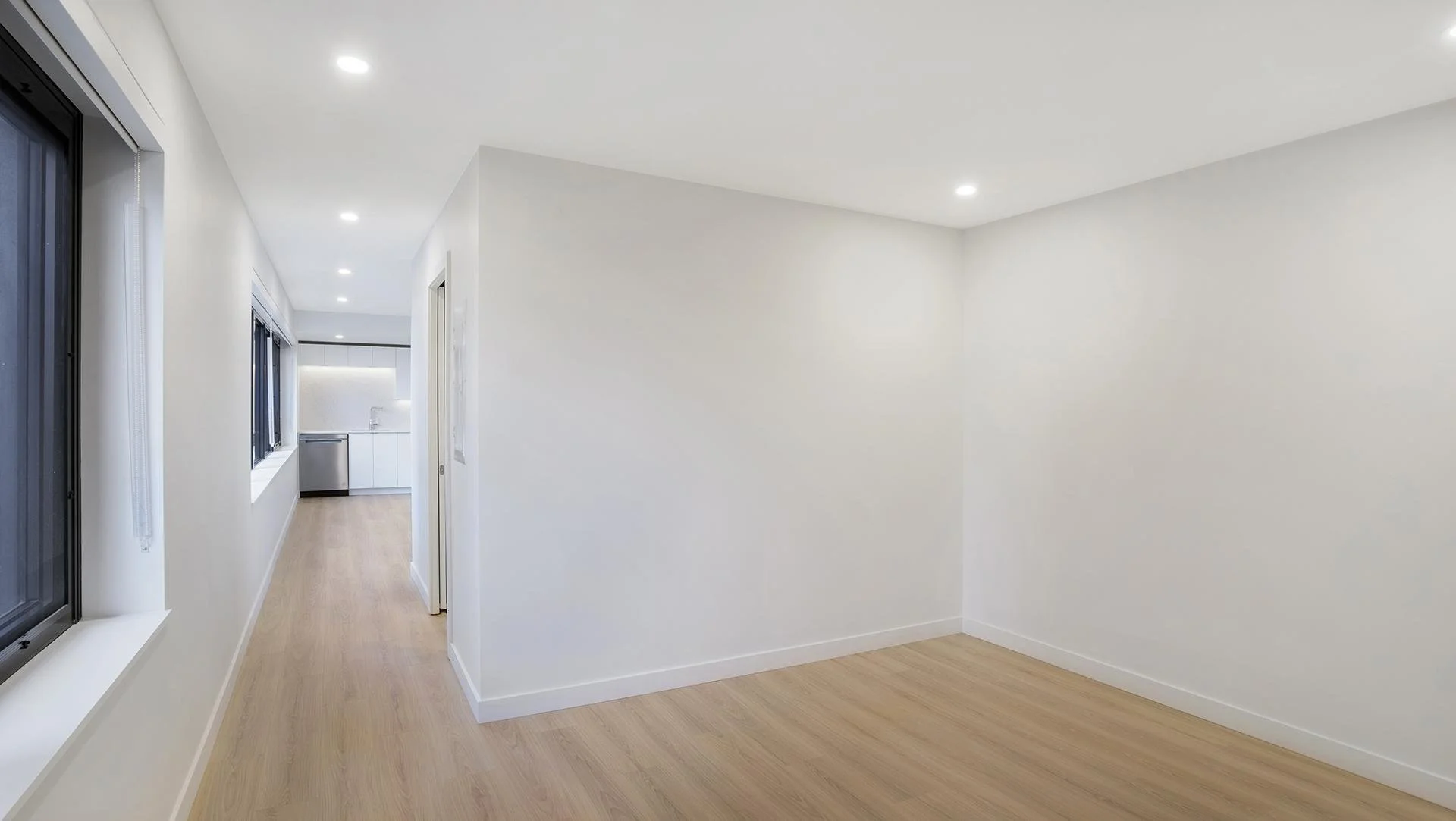 6100 Almon apt-501-53.jpg