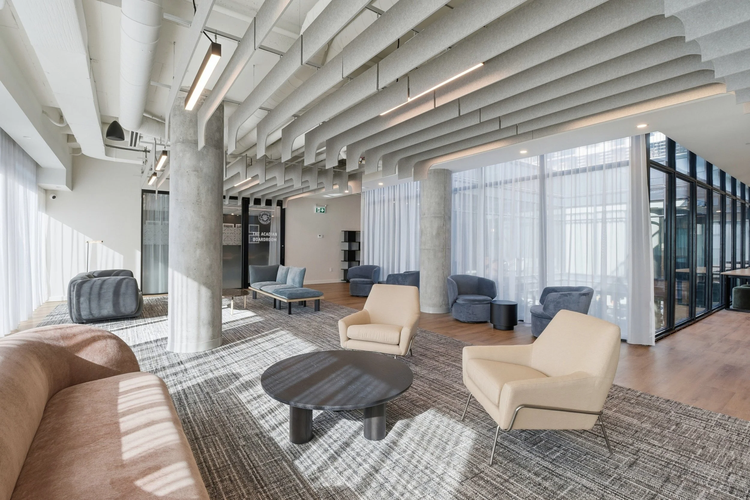 LOUNGE-38.jpg