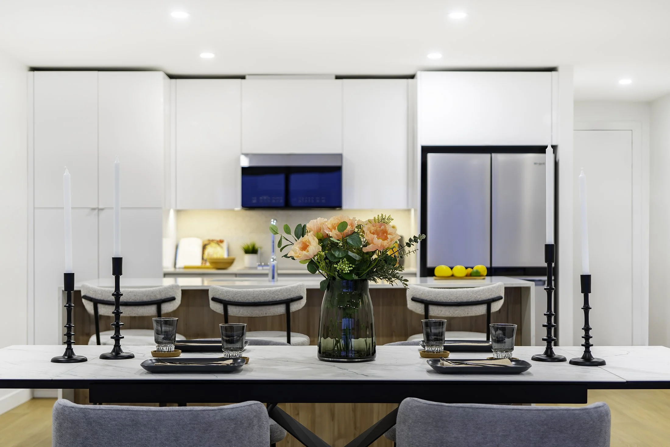 RY Unit 2305 001.jpg