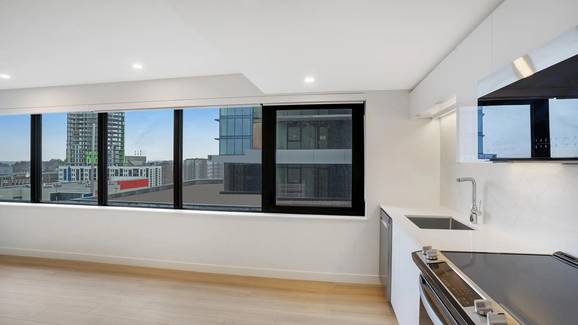 6100 Almon apt-501-3.jpg