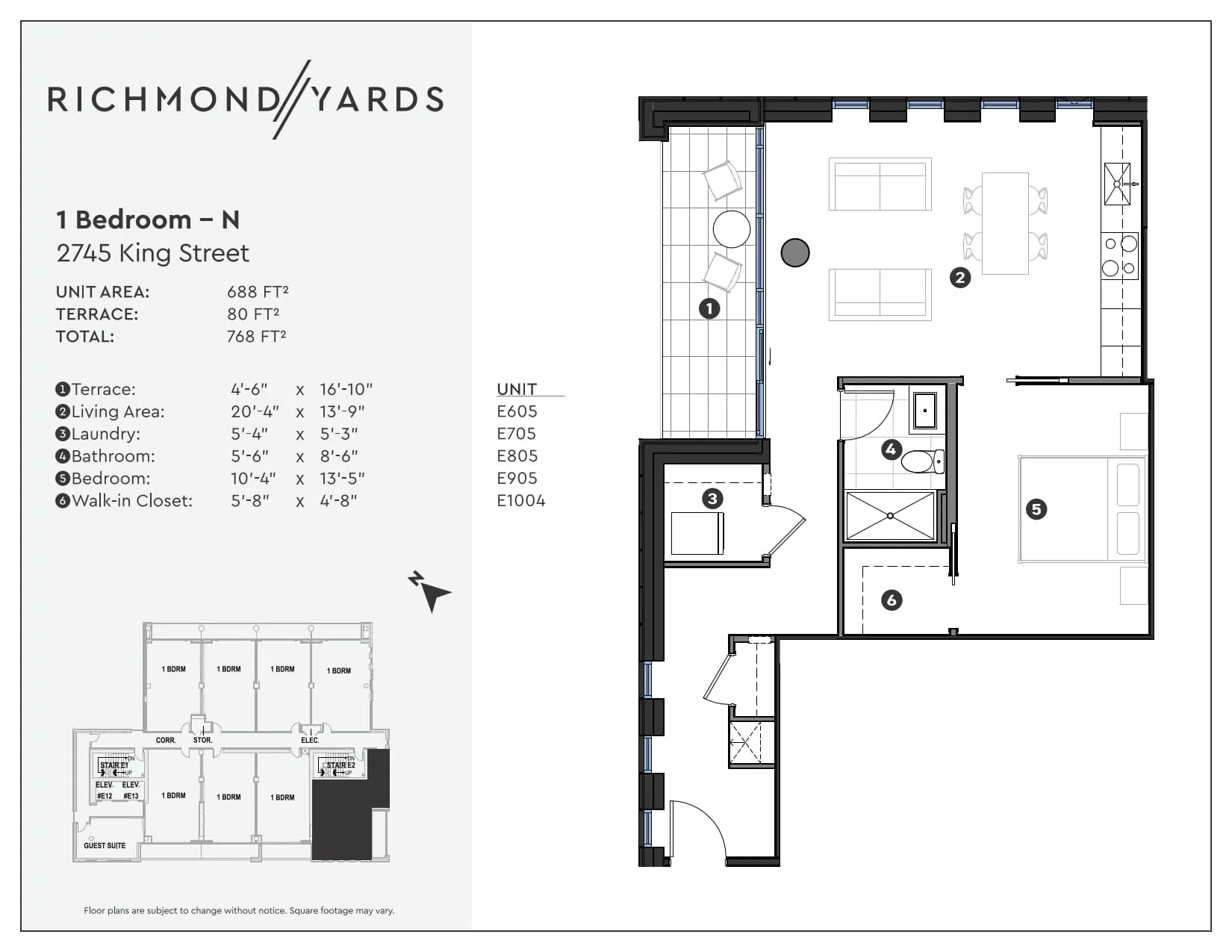1 Bedroom - N.jpg