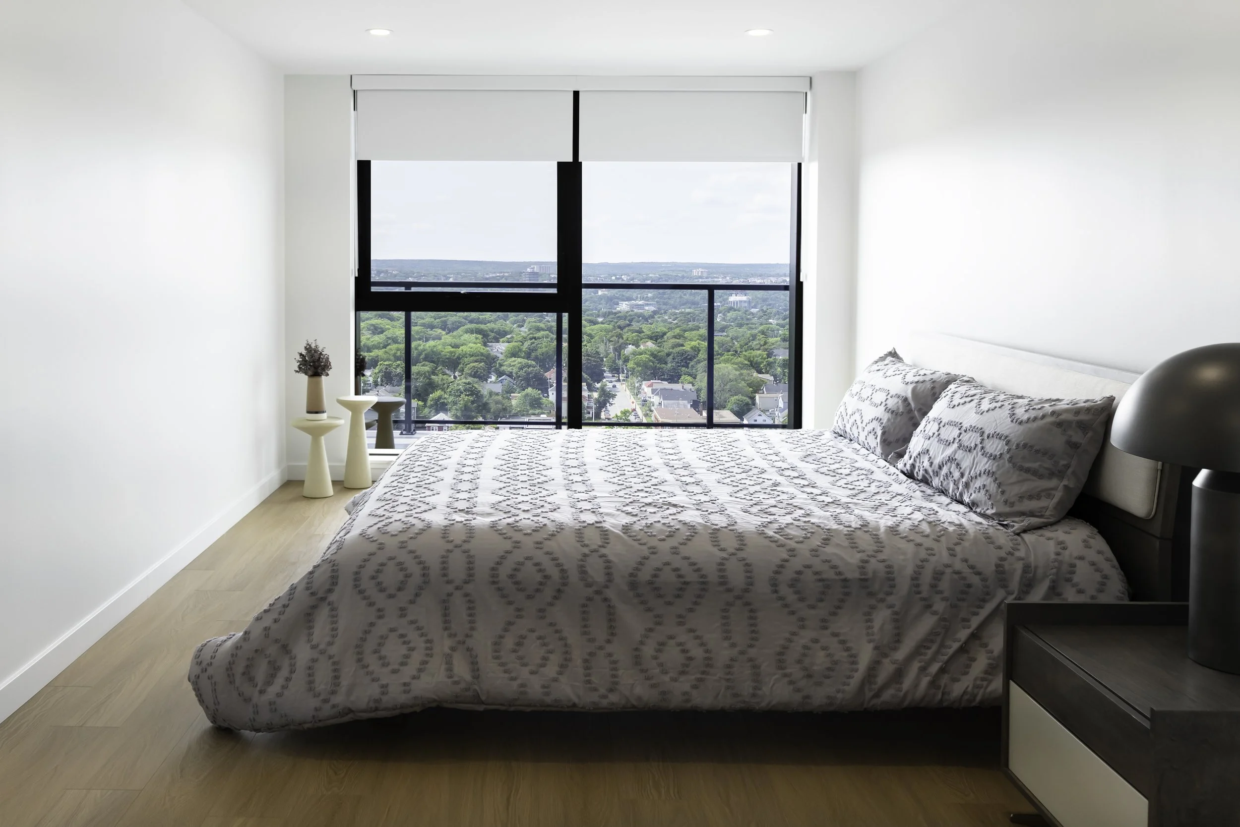 Unit 2211 RY 021.jpg