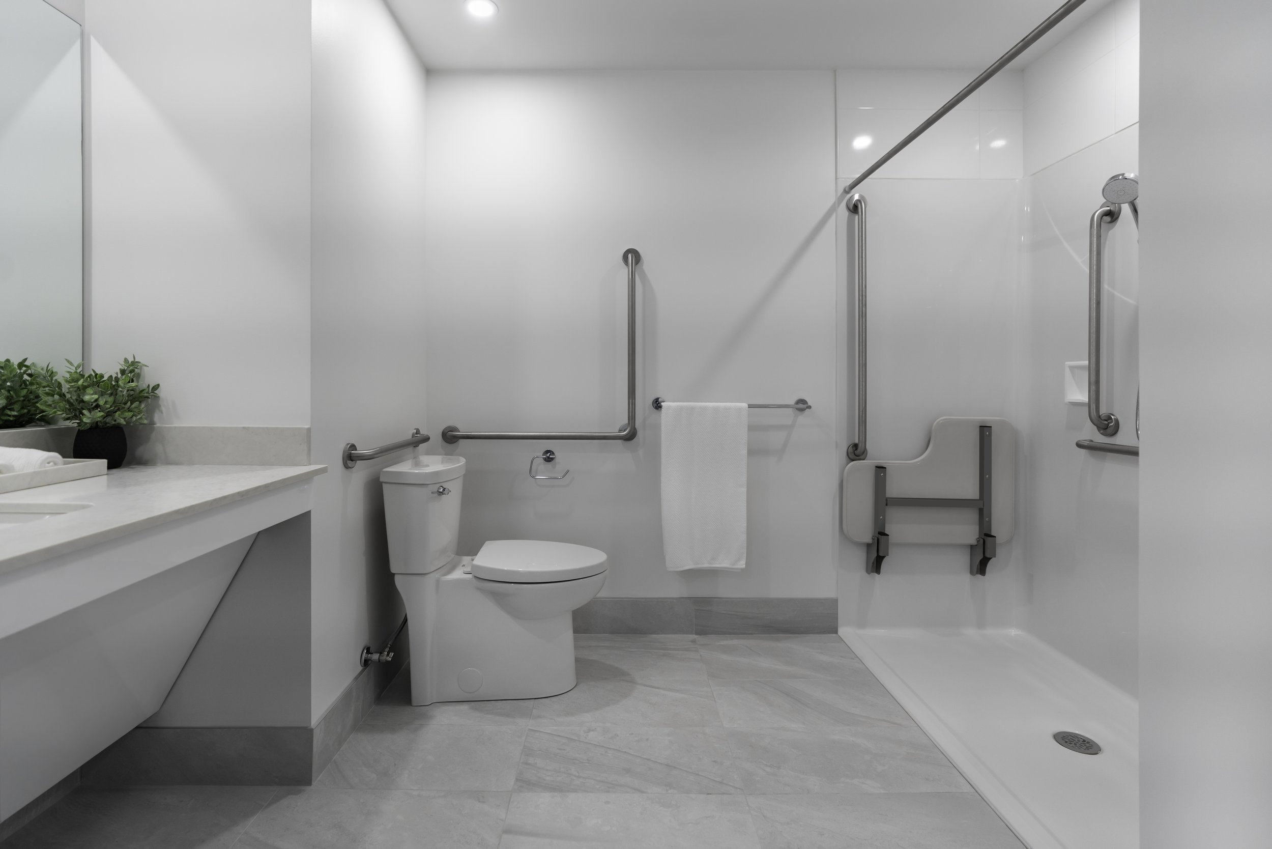 DSC07261-Edit copy.jpg