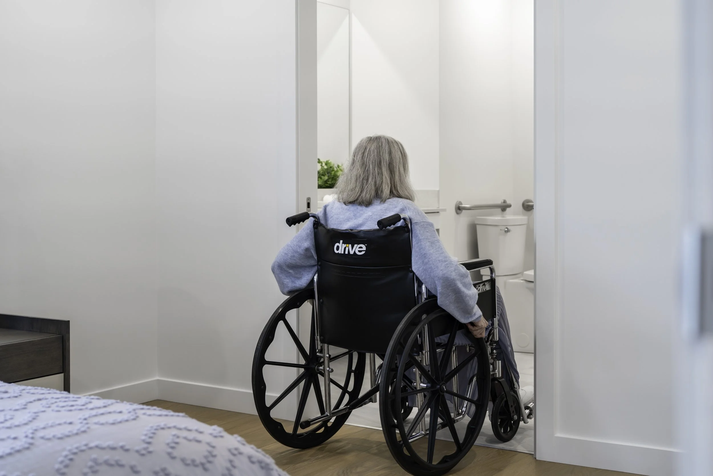 DSC07224-Edit copy.jpg