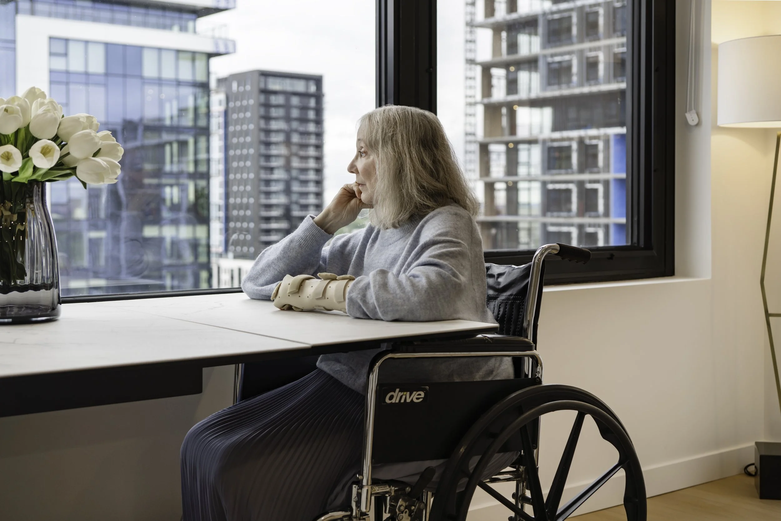 DSC07220-Edit copy.jpg