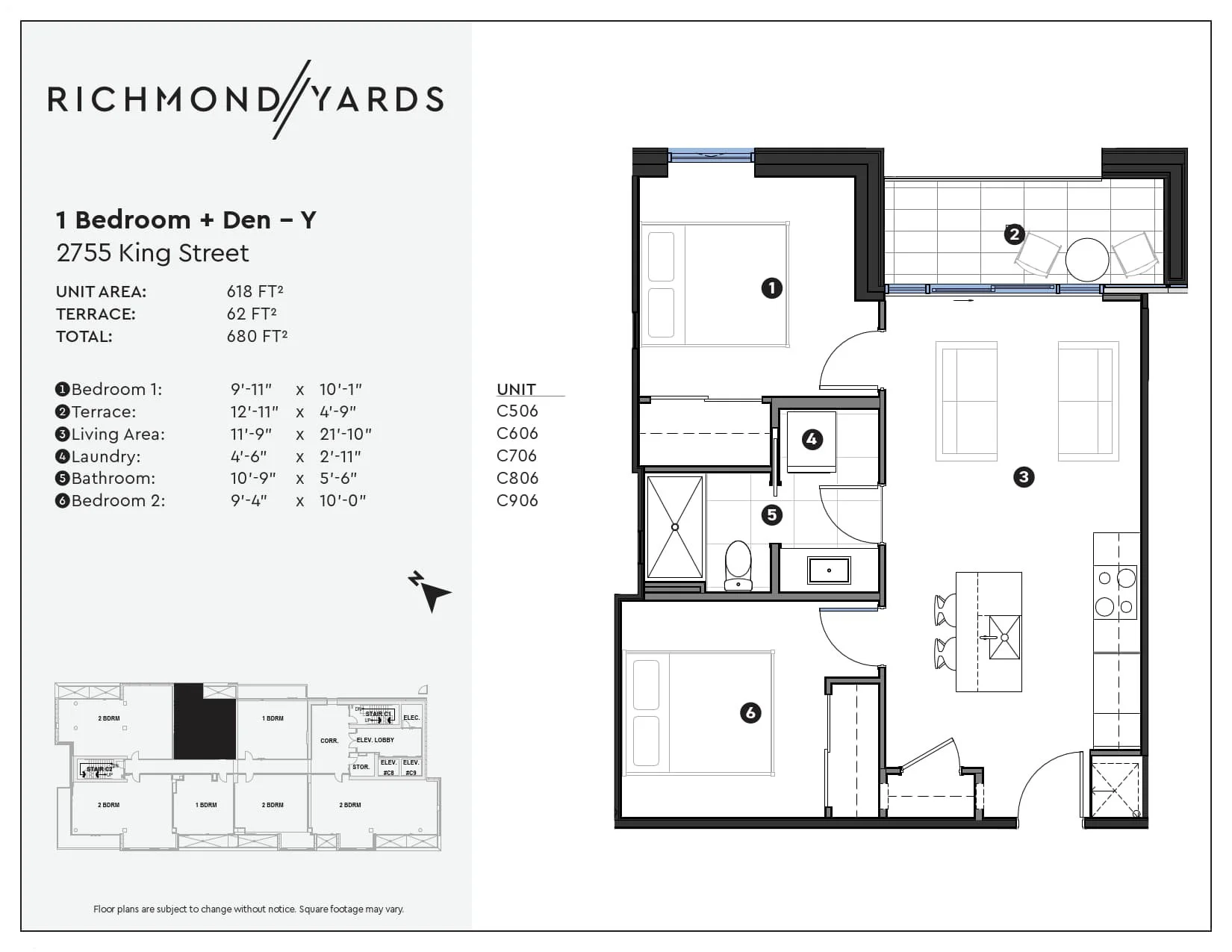 1 Bedroom & Den - Y.jpg