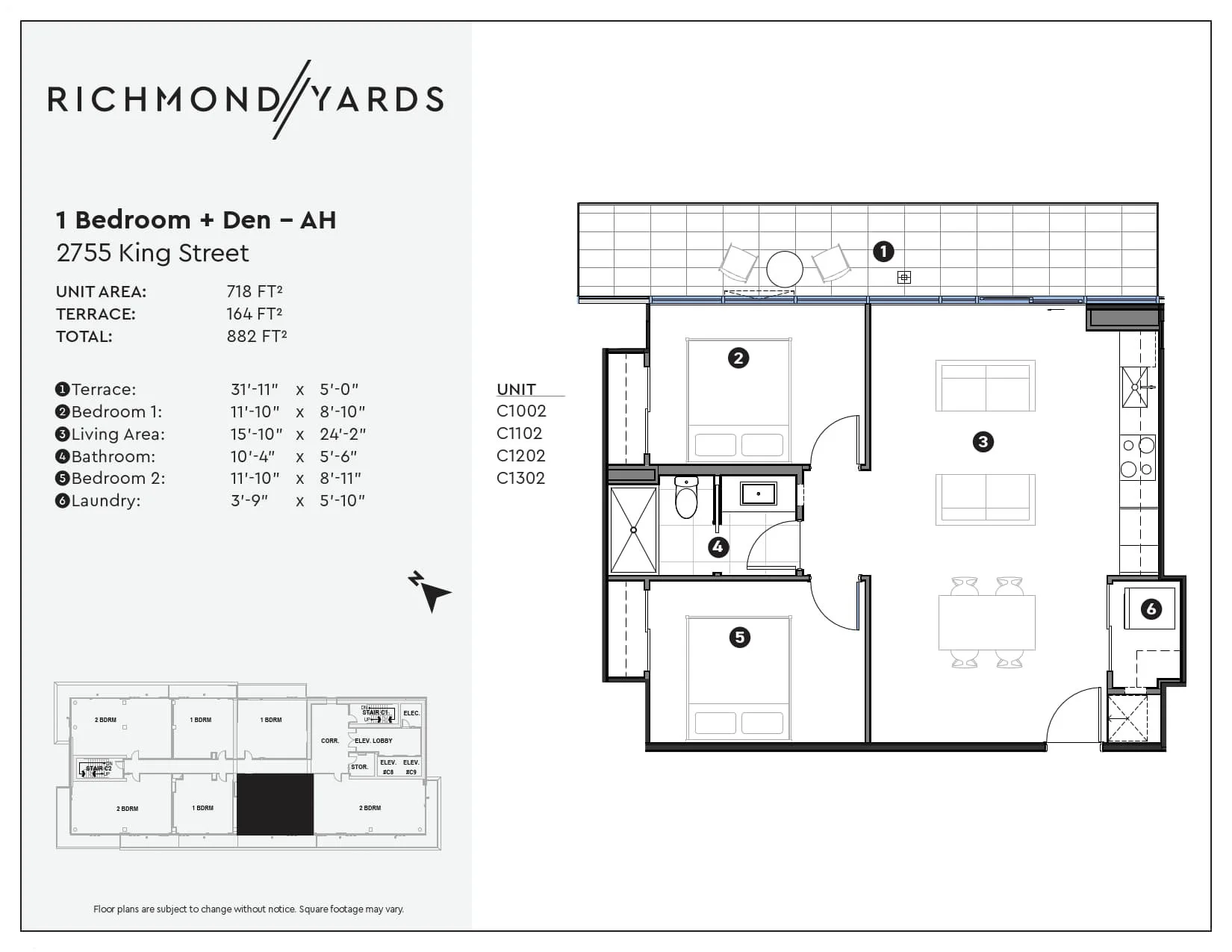 1 Bedroom & Den - AH.jpg