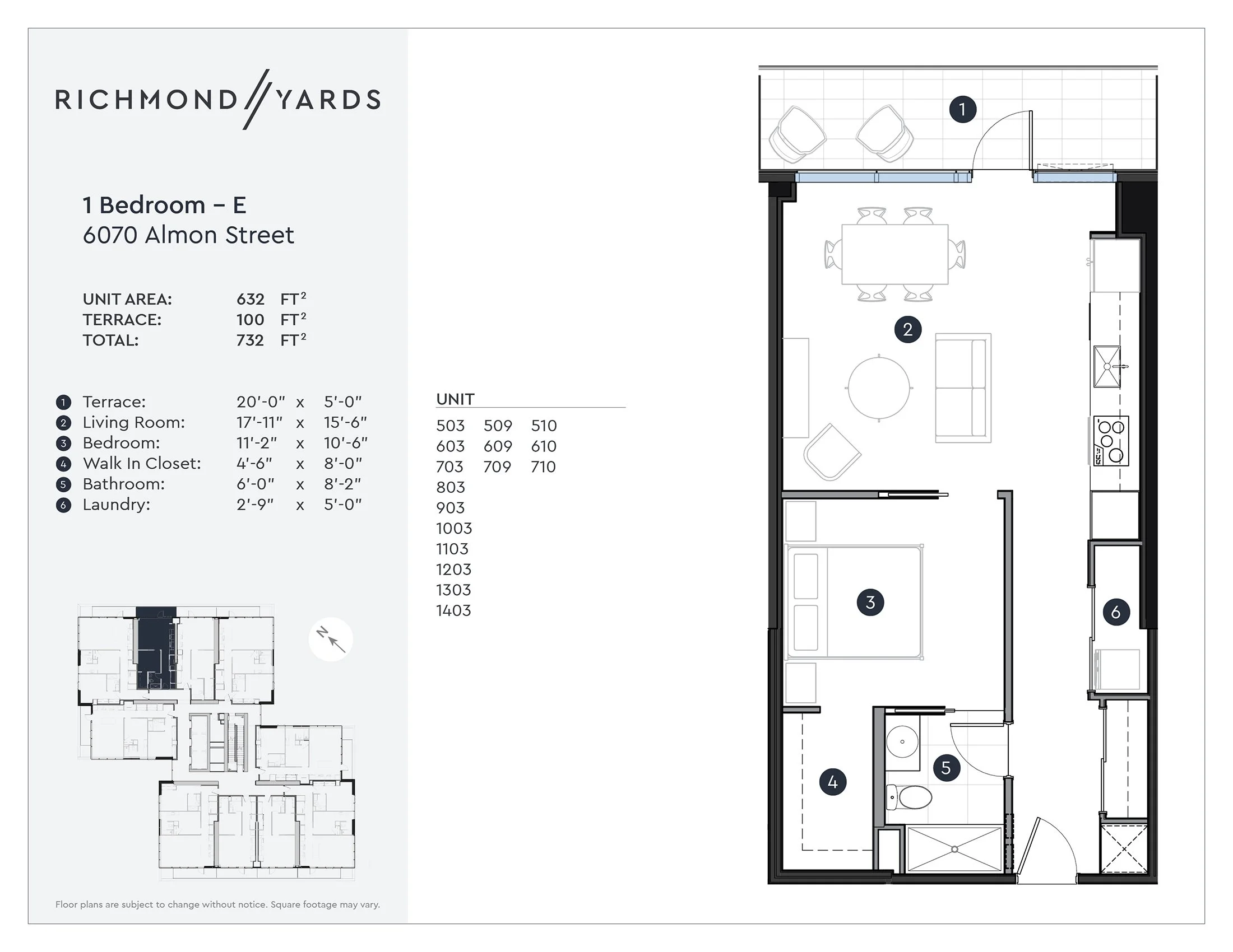 RY 6070 Floor Plans9.jpg