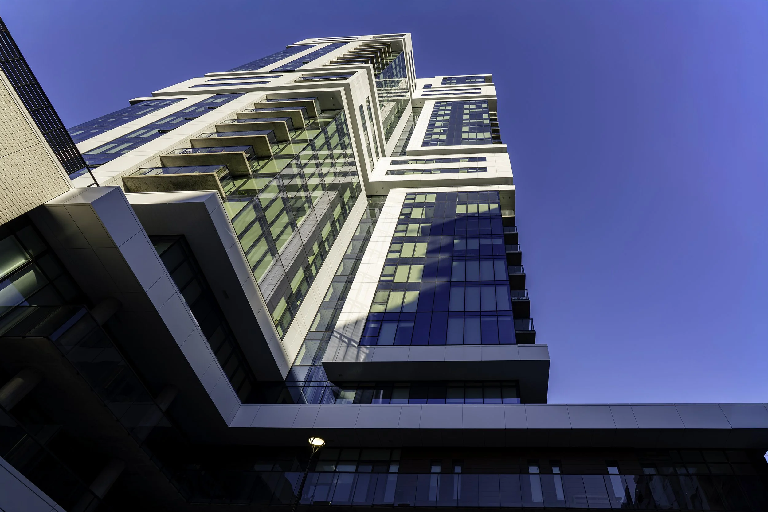 DSC09833-Edit copy.jpg