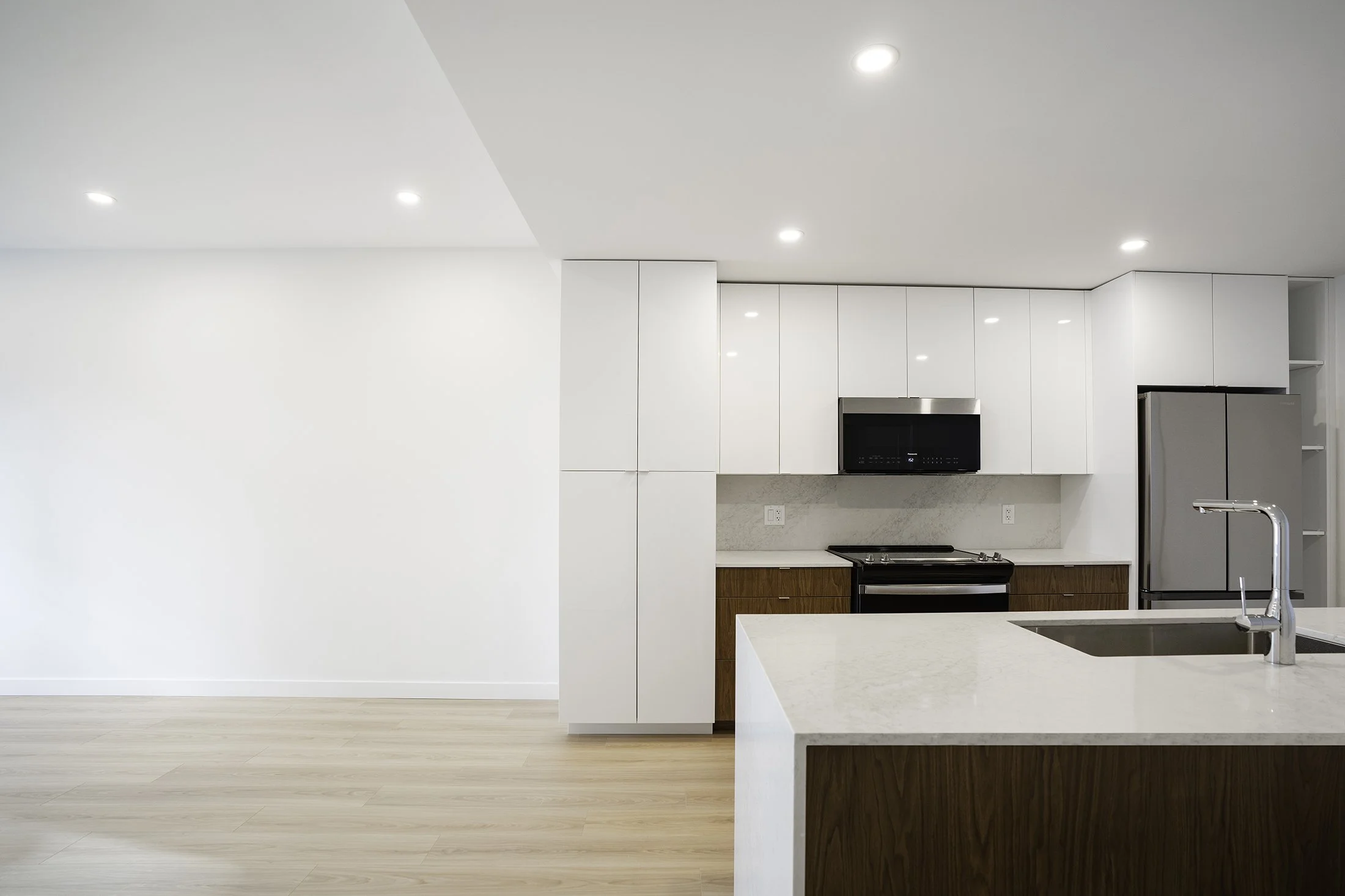 DSC09850-Edit copy.jpg