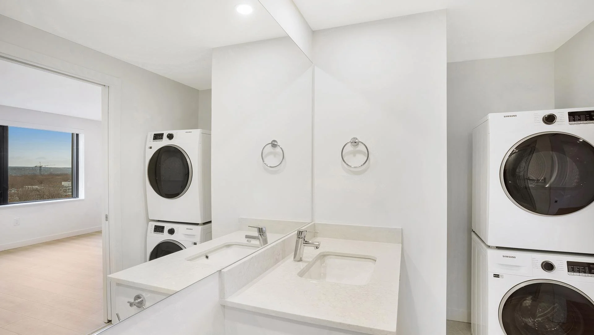 6100 Almon apt-1108-43.jpg