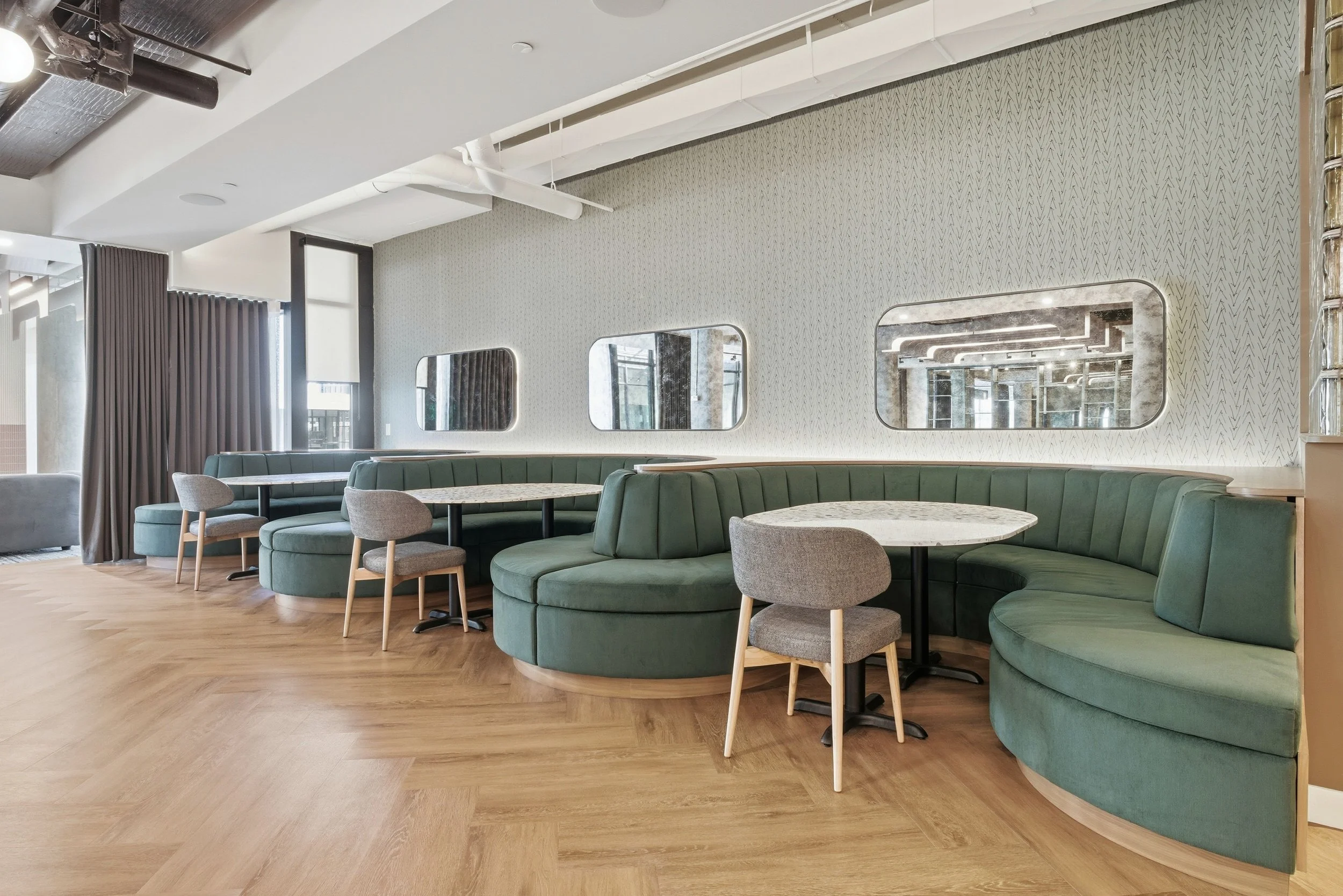 LOUNGE-09.jpg