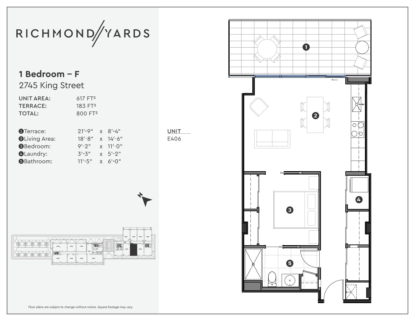 1 Bedroom - F.jpg