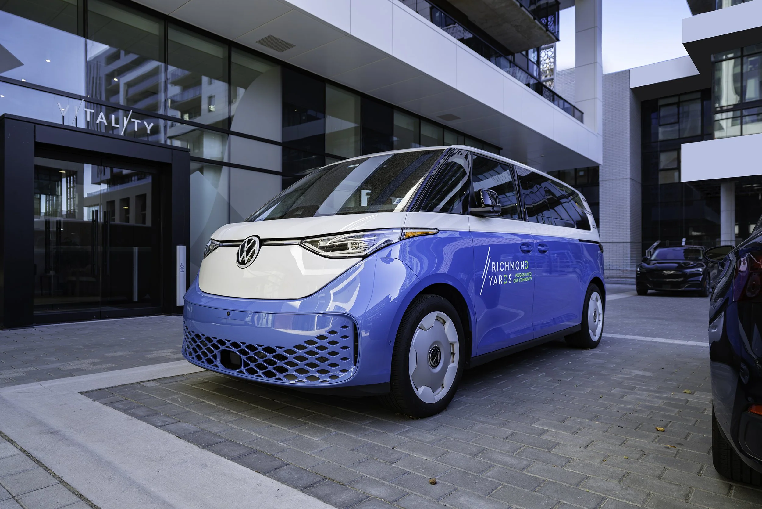 DSC00024-Edit copy.jpg