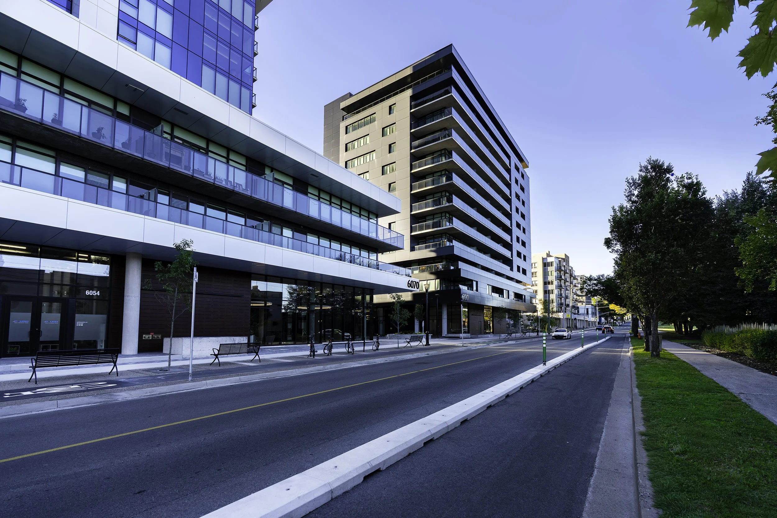 DSC09887-Edit copy.jpg