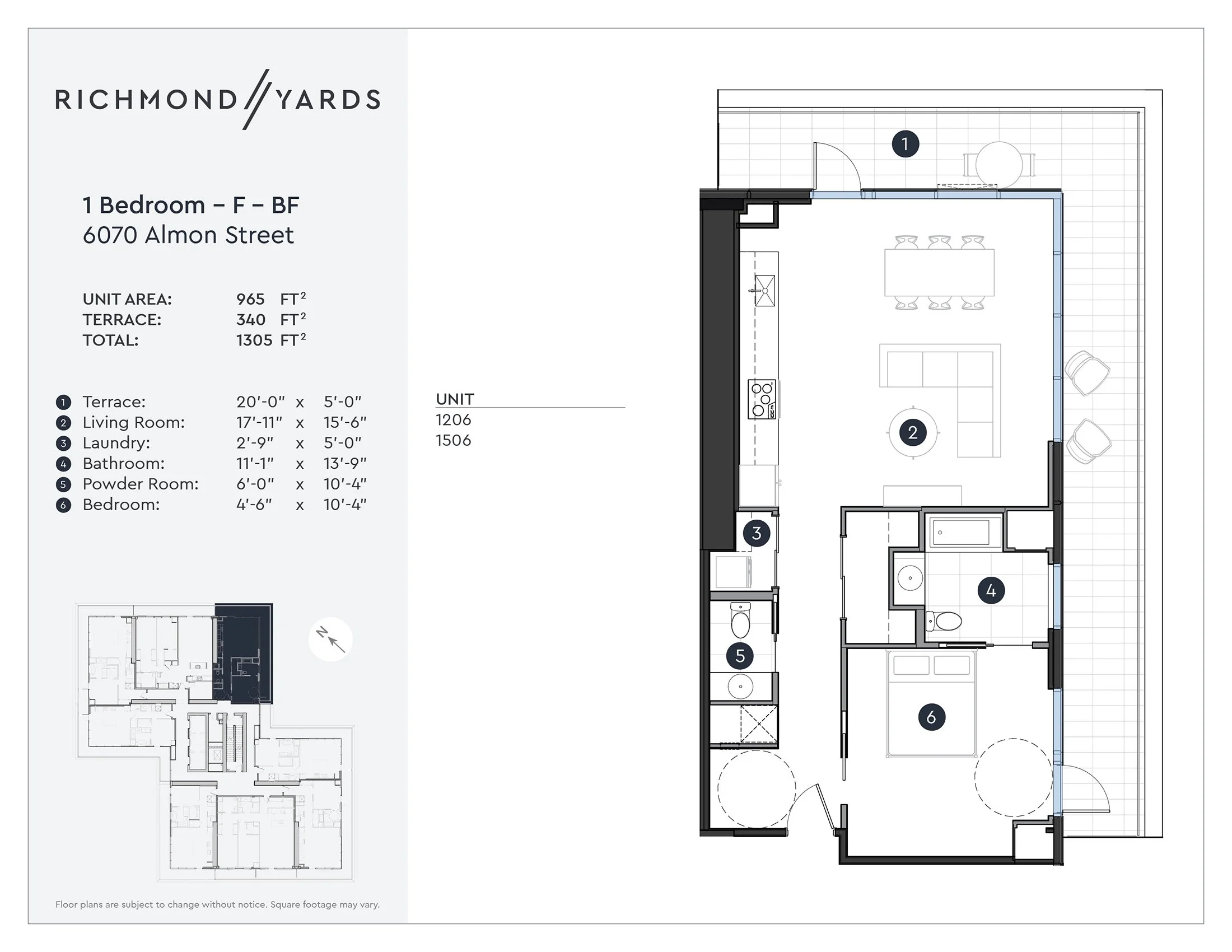 RY 6070 Floor Plans12.jpg