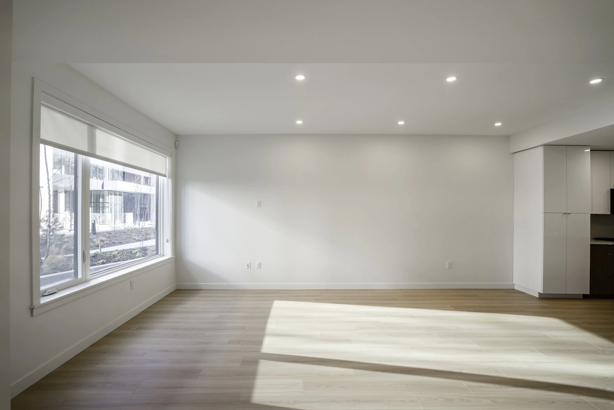 DSC09877-Edit copy.jpg