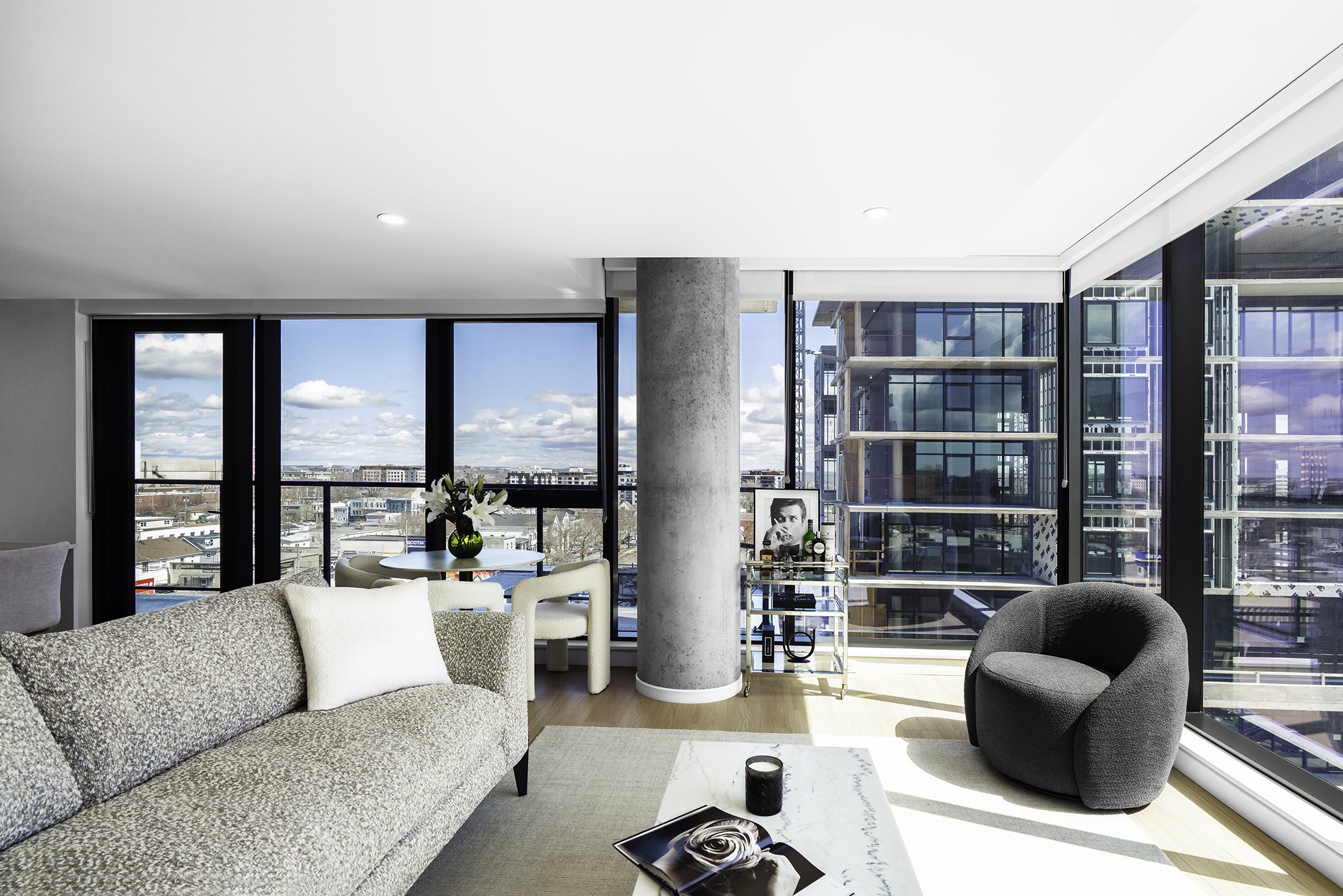 DSC03818-Edit copy.jpg