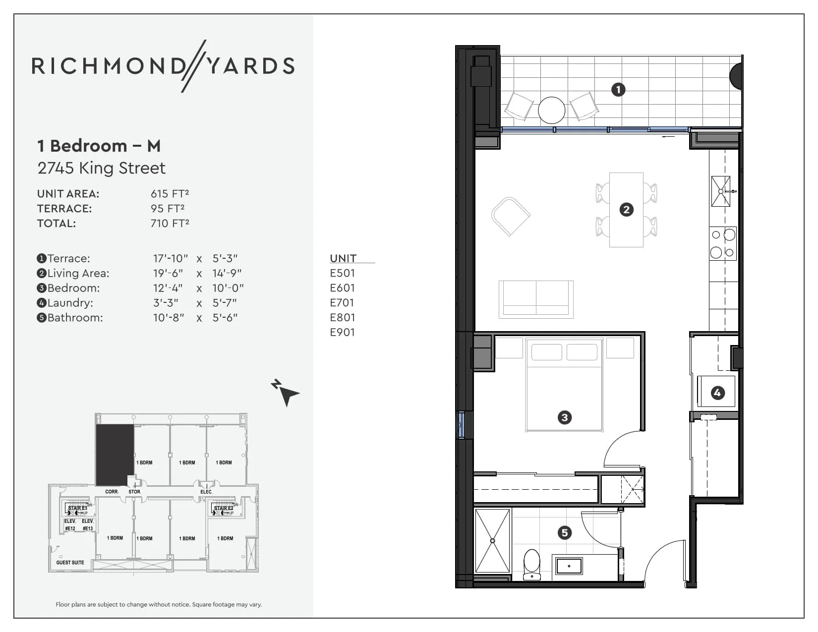 1 Bedroom - M.jpg