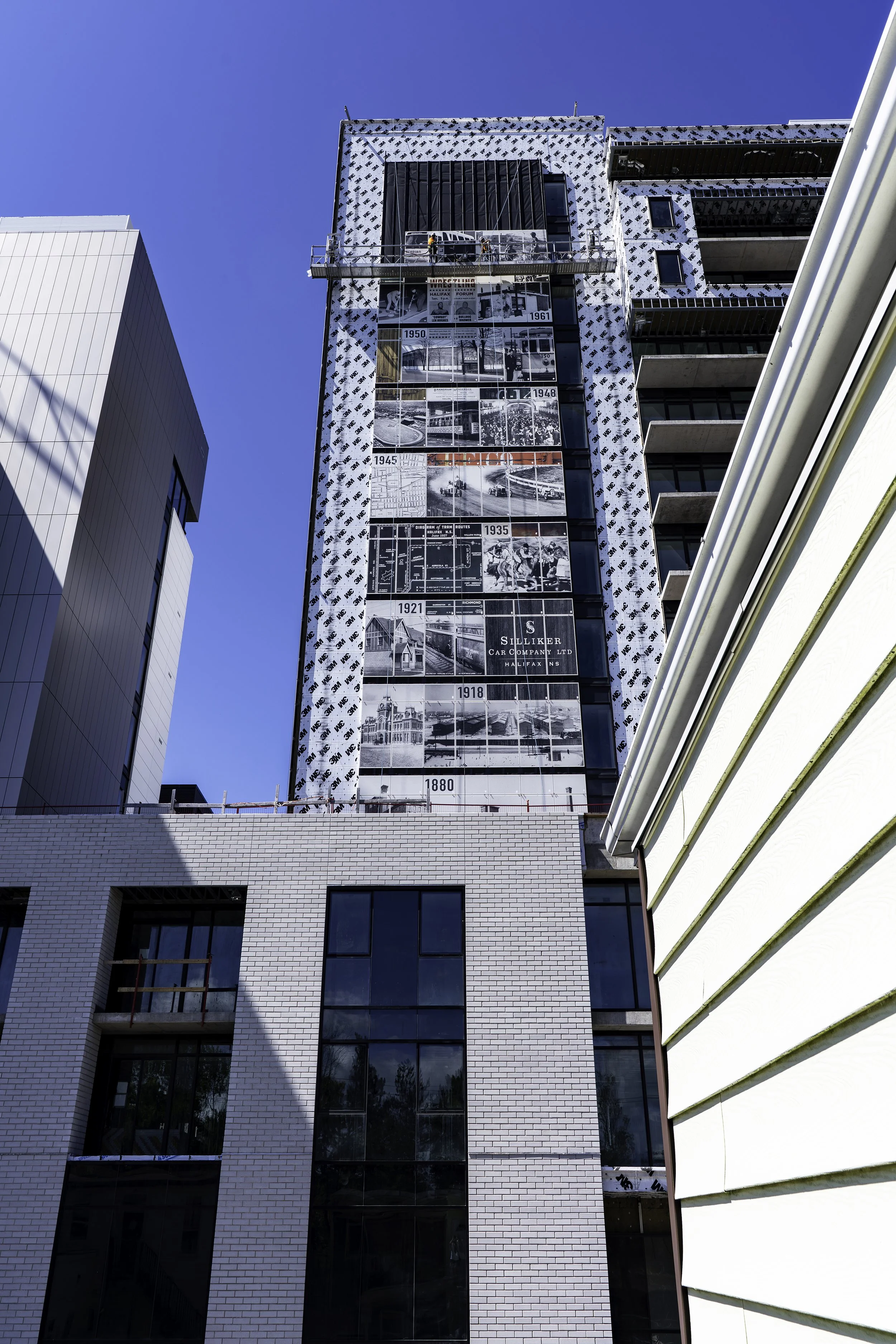 RY Mural 04 copy.jpg