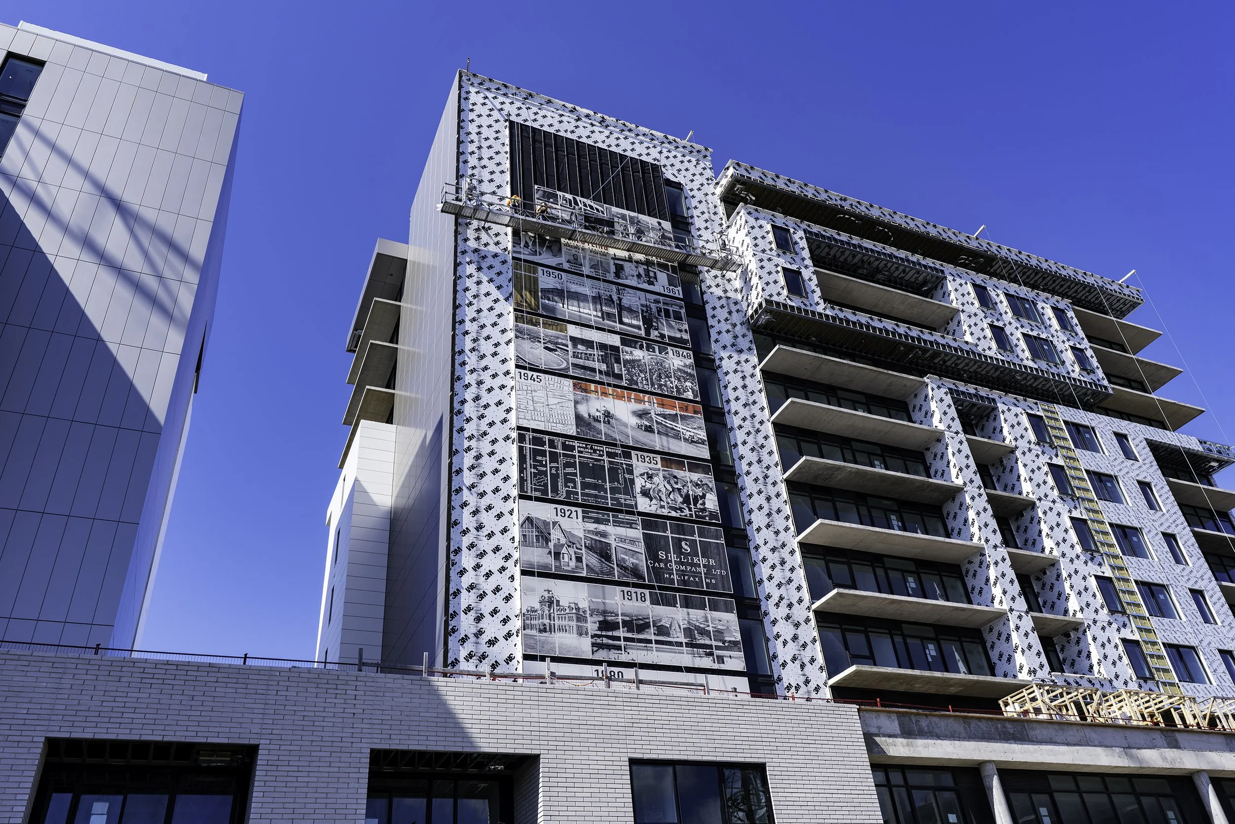 RY Mural 02 copy.jpg