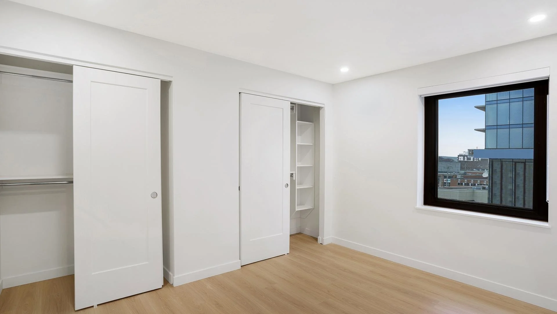 6100 Almon apt-501-63.jpg