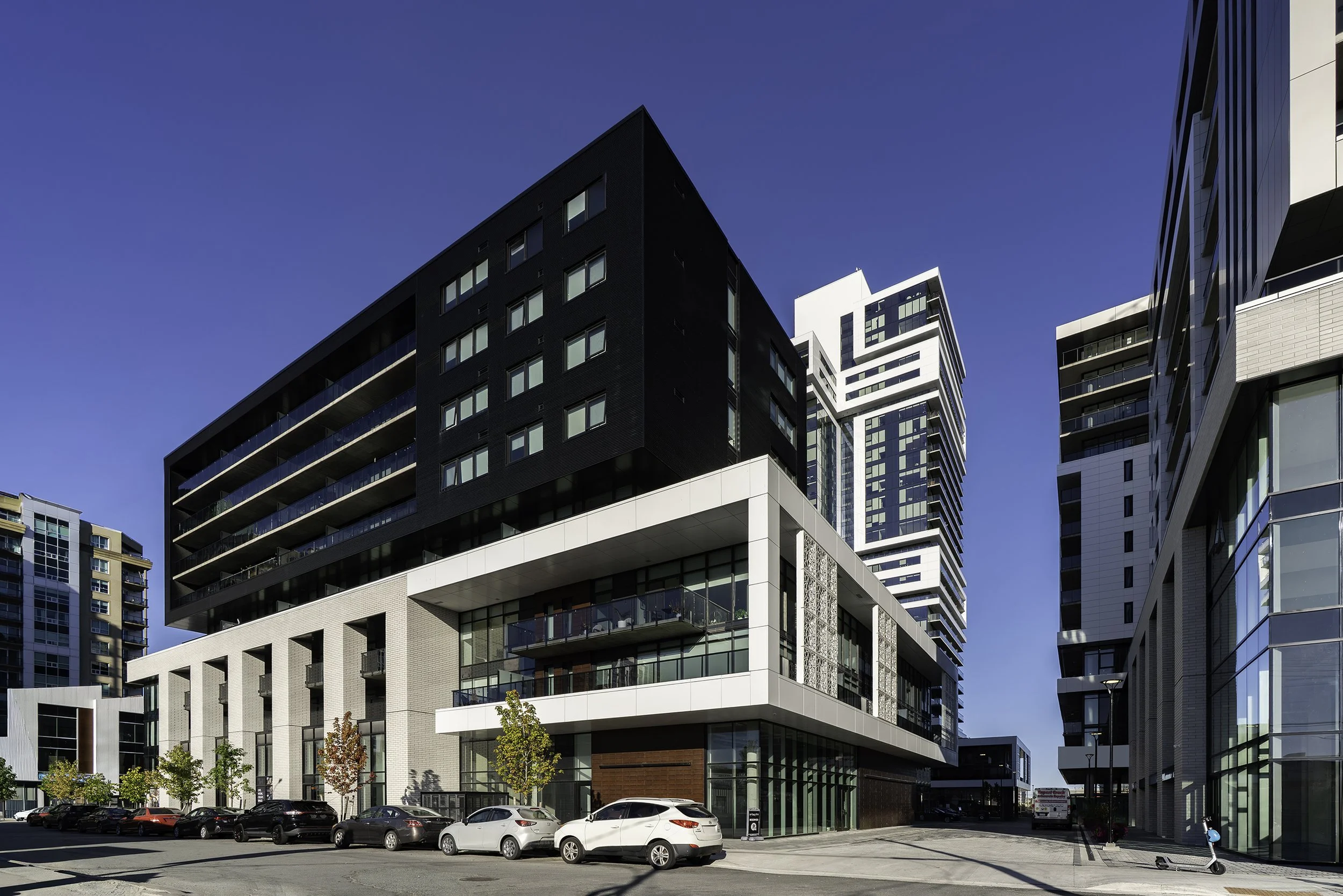 DSC09940-Edit copy.jpg