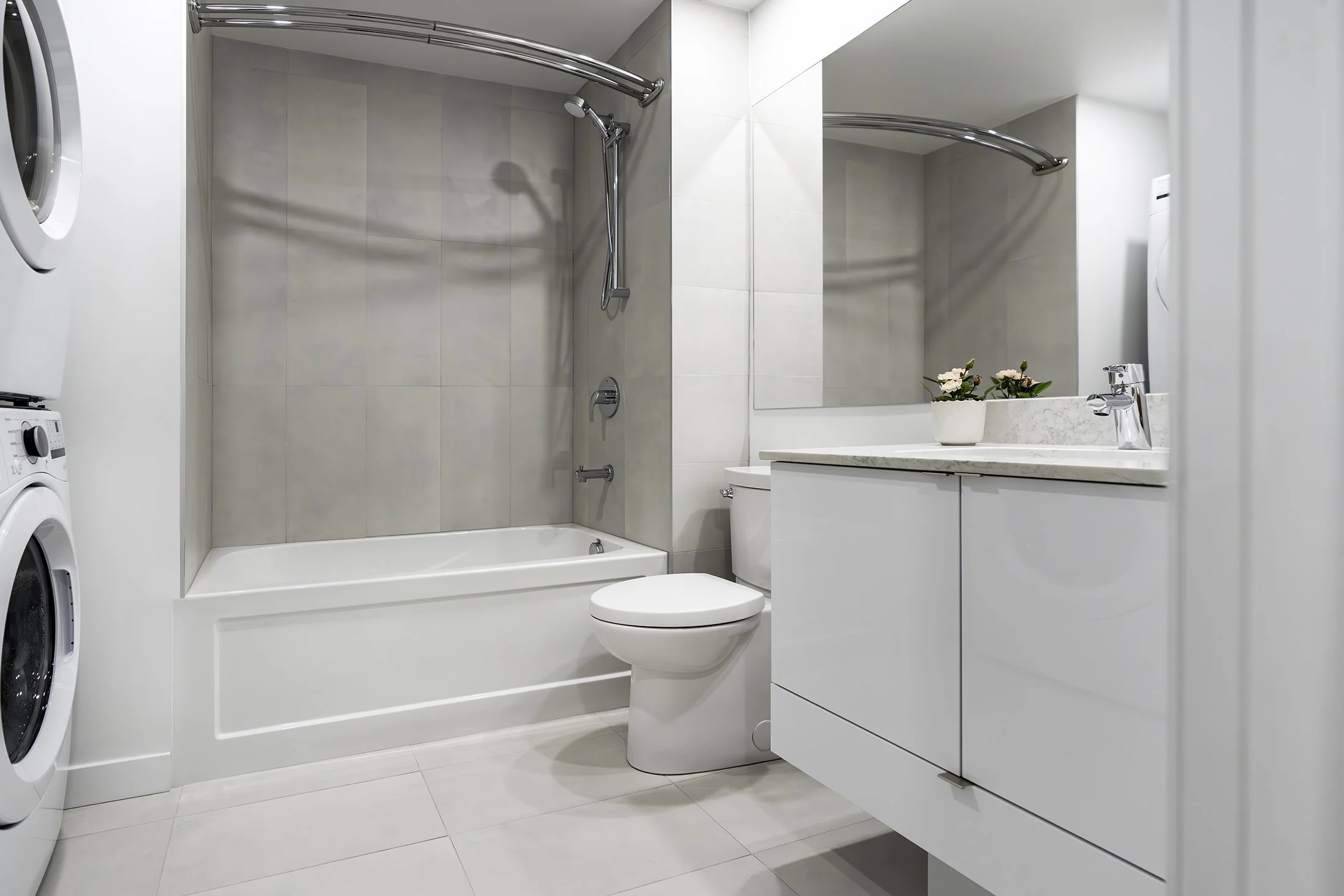 RY Unit 2305 038.jpg