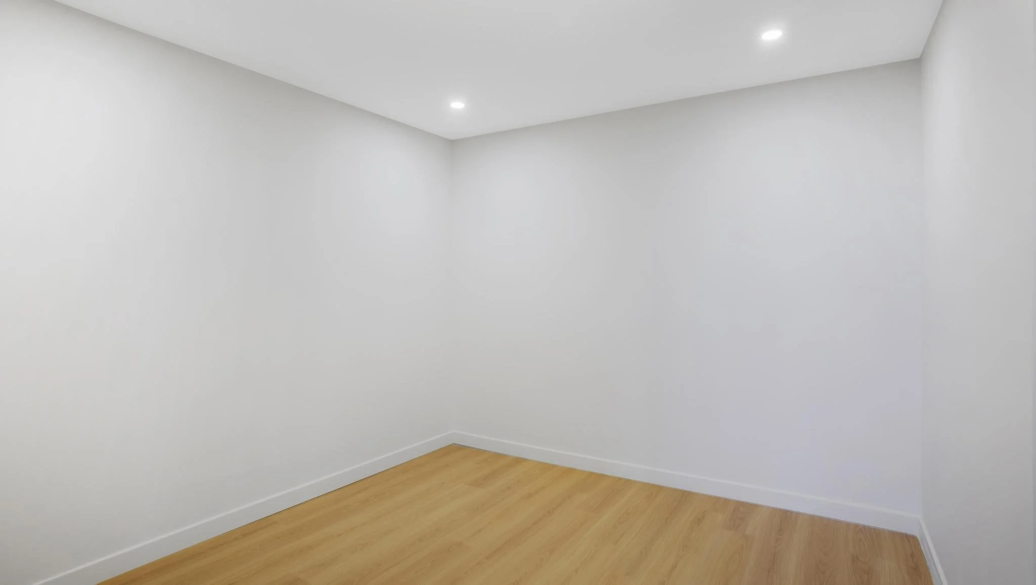 6100 Almon apt-1107-23.jpg